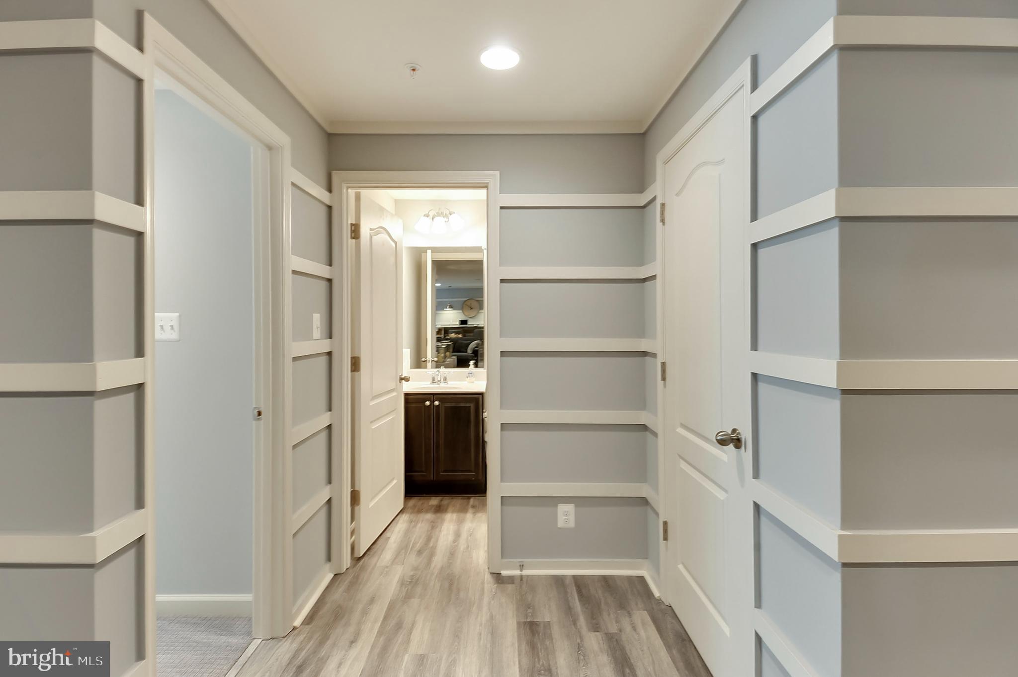 SIGNATURE CLUB - Residential