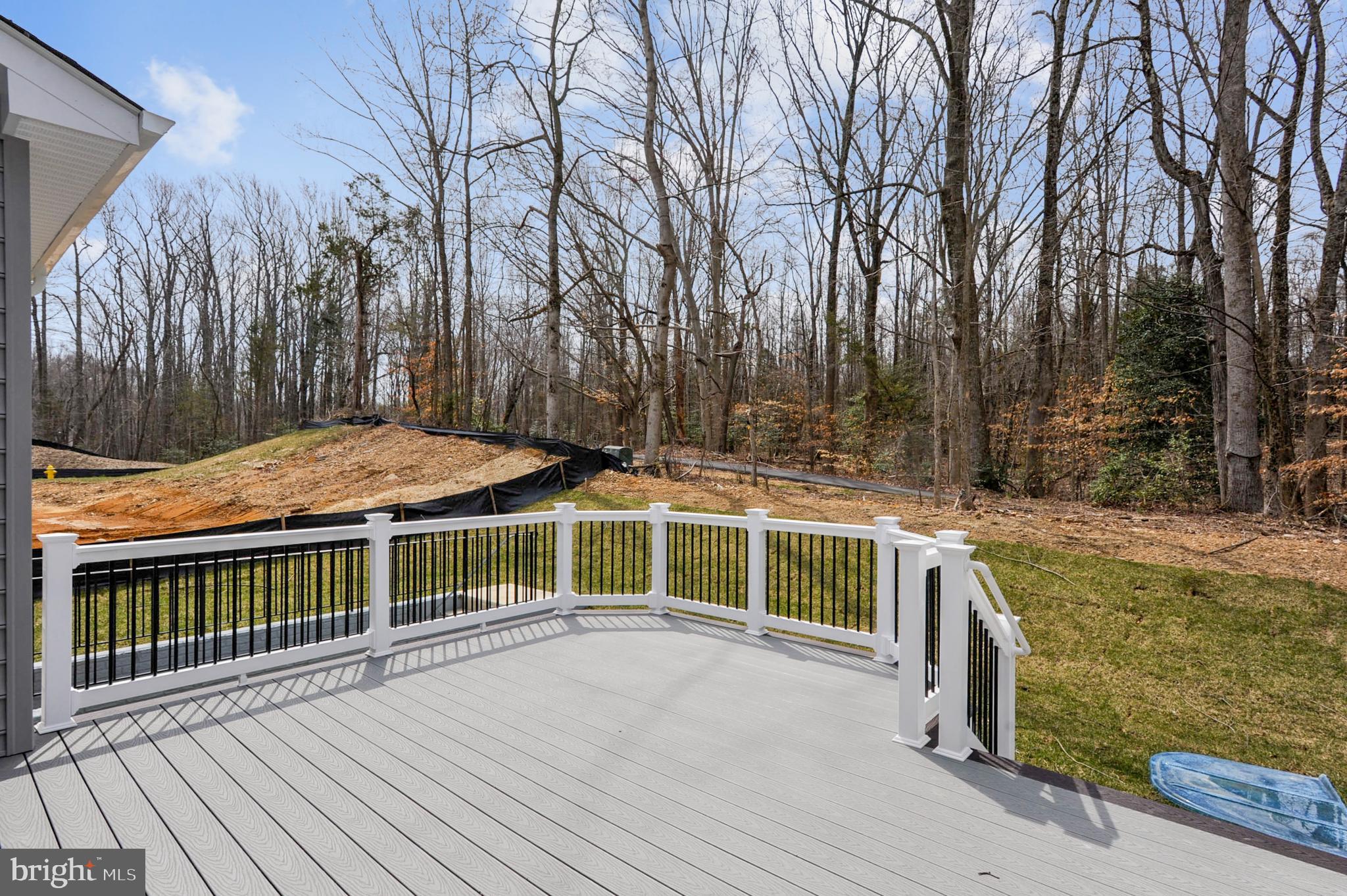 SIGNATURE CLUB - Residential