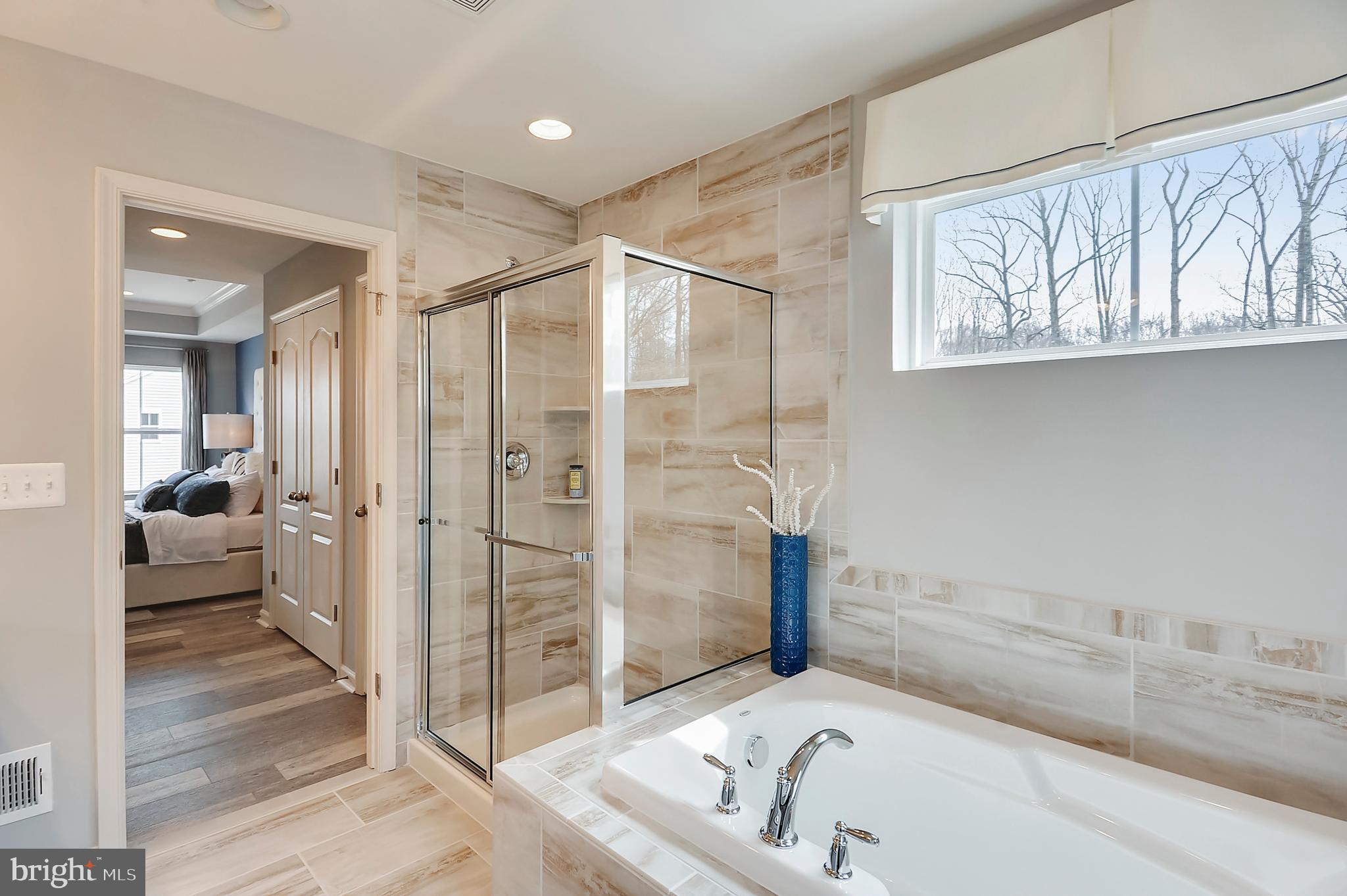 SIGNATURE CLUB - Residential