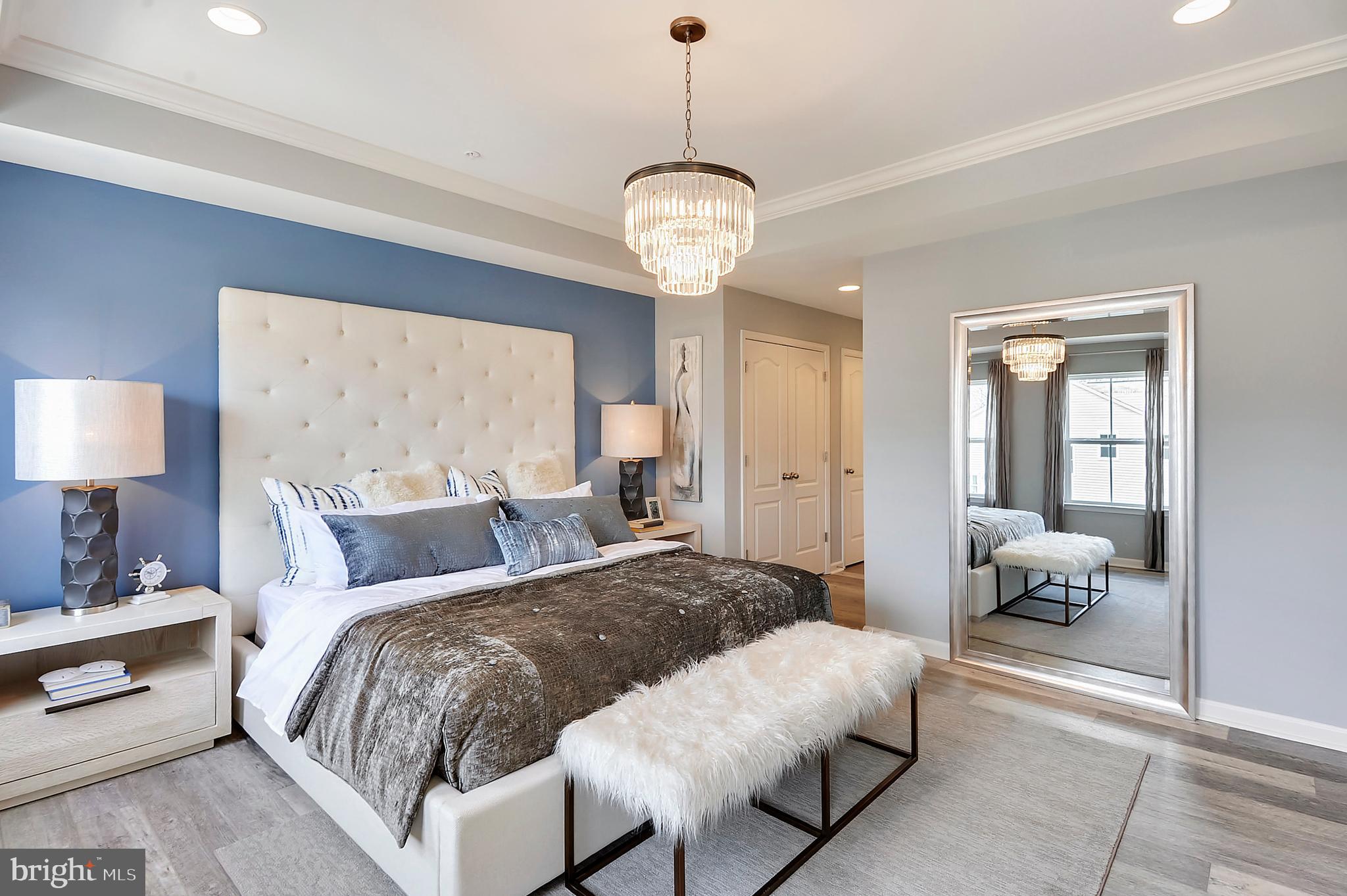 SIGNATURE CLUB - Residential