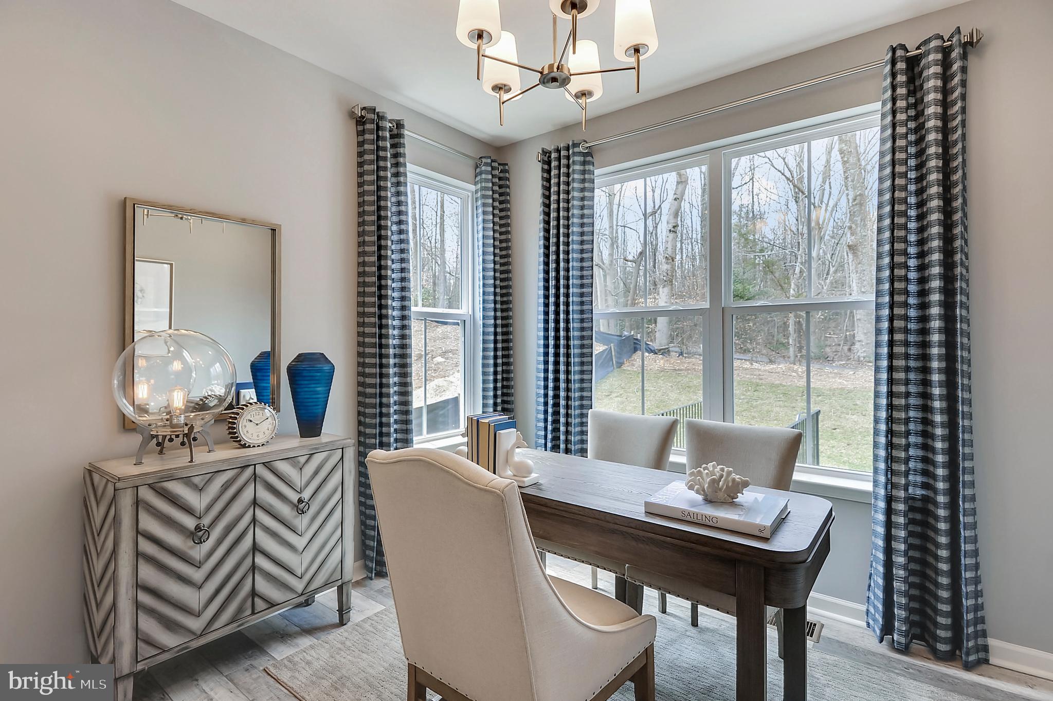 SIGNATURE CLUB - Residential