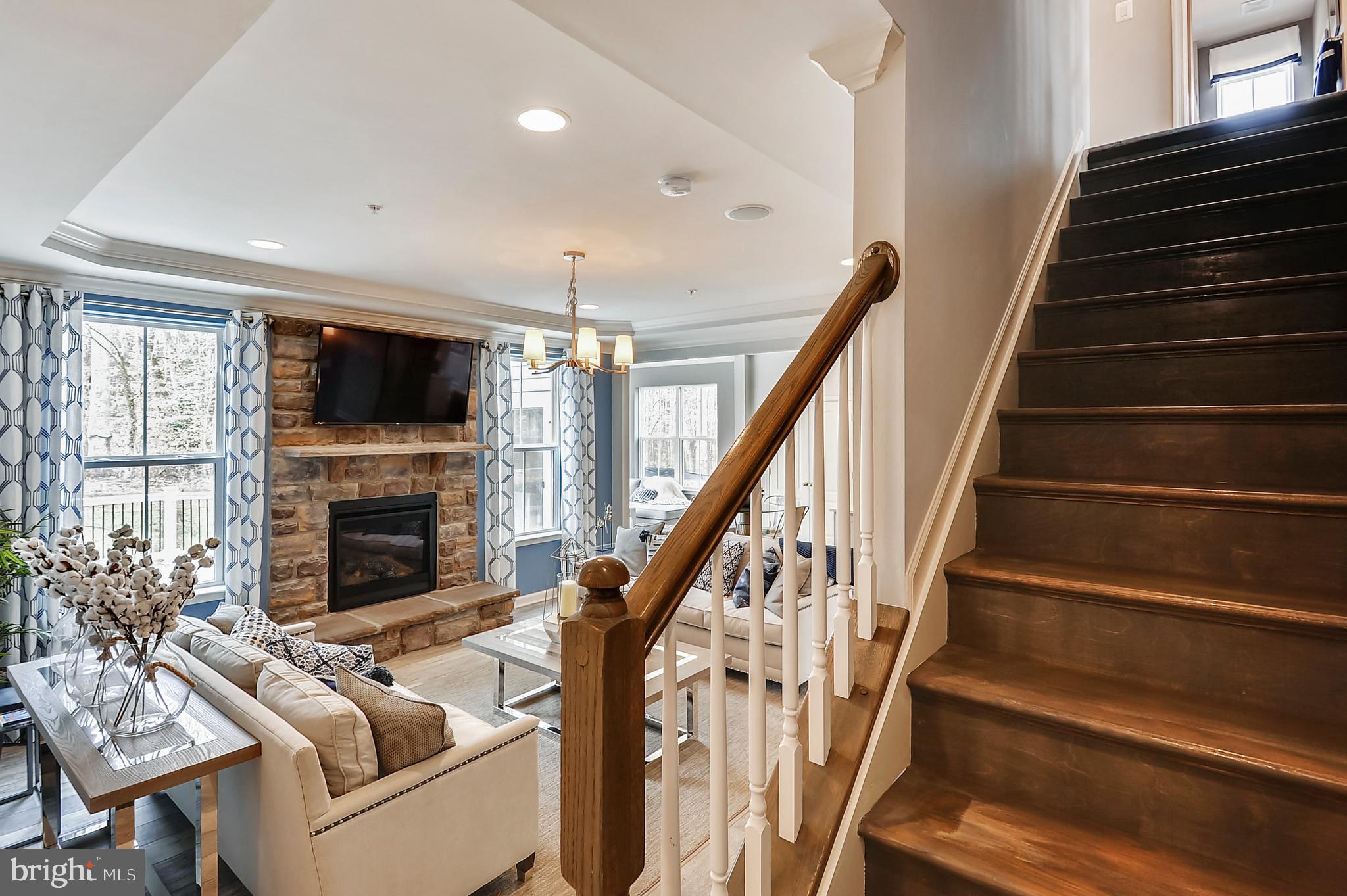 SIGNATURE CLUB - Residential