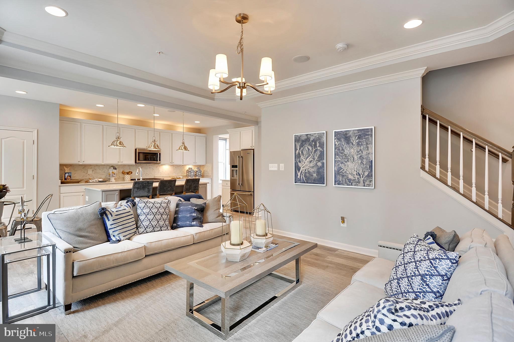 SIGNATURE CLUB - Residential