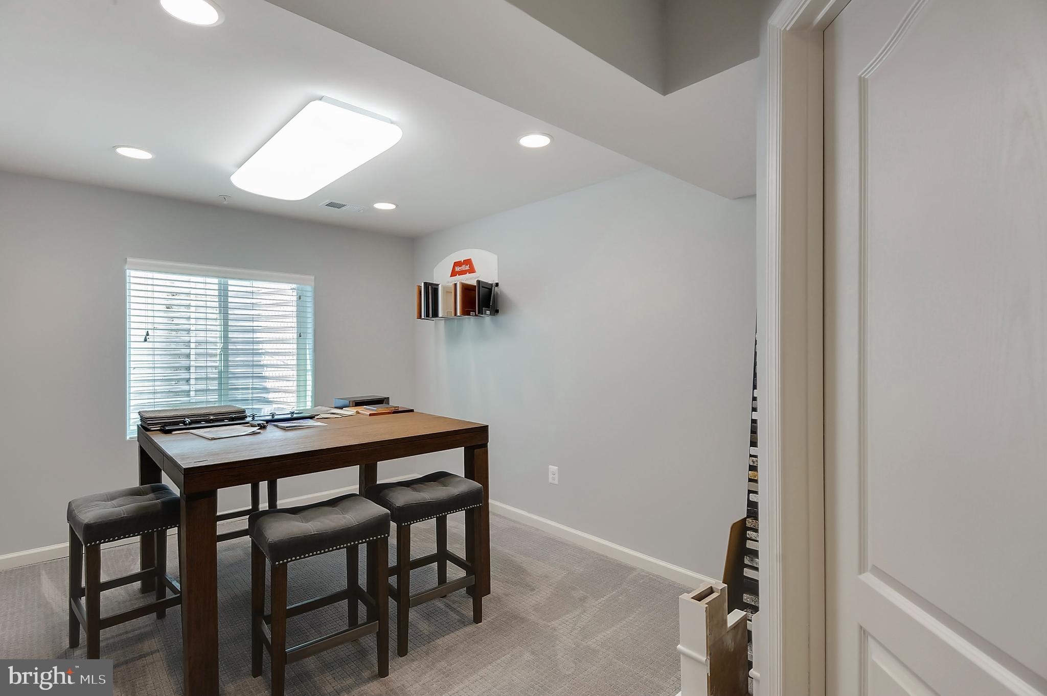 SIGNATURE CLUB - Residential