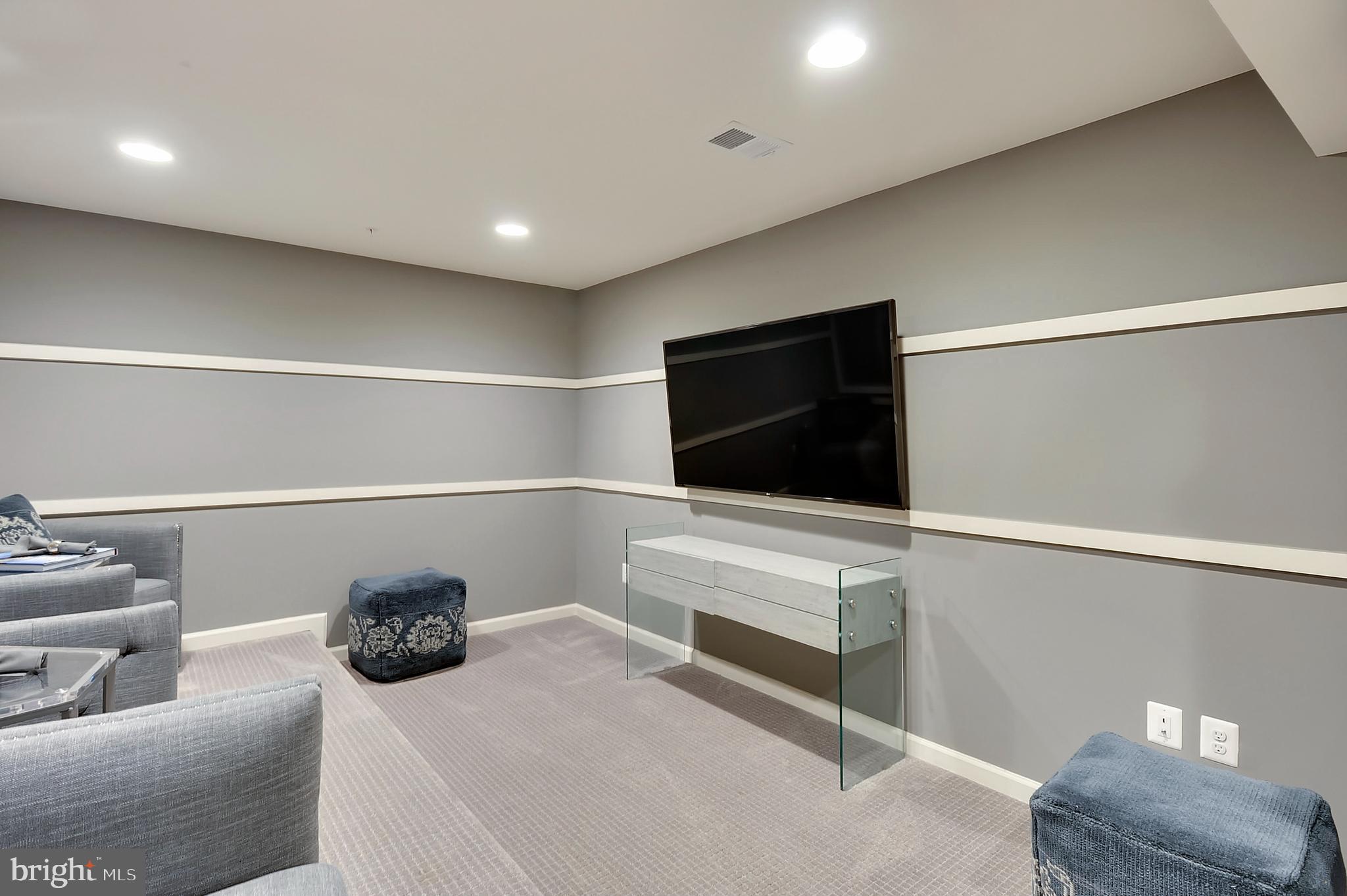 SIGNATURE CLUB - Residential