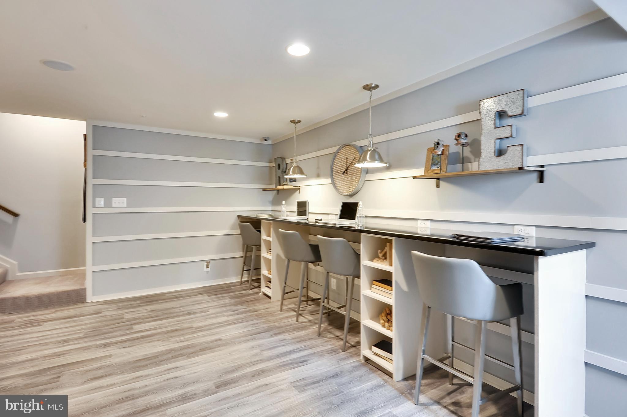 SIGNATURE CLUB - Residential