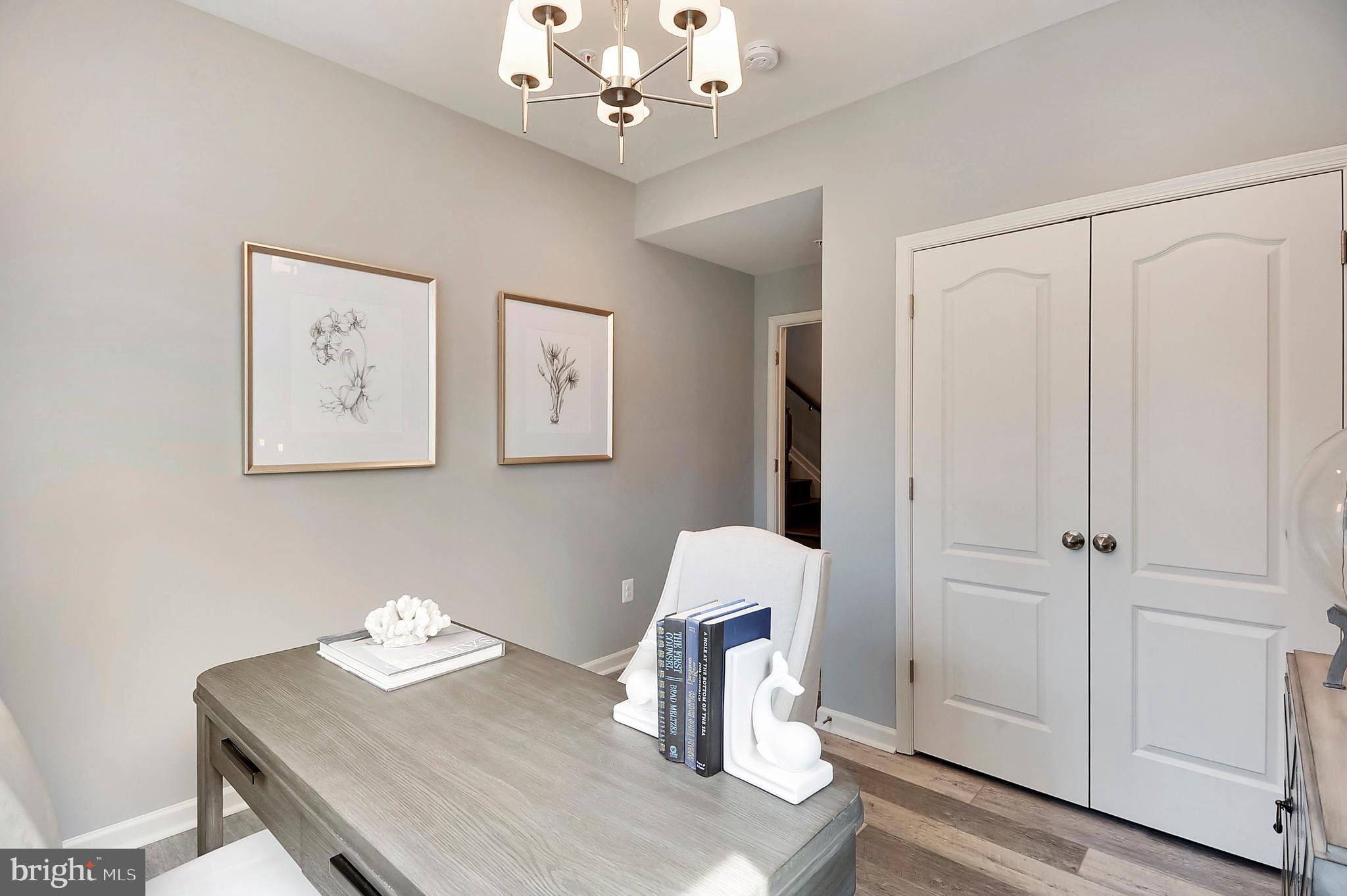 SIGNATURE CLUB - Residential