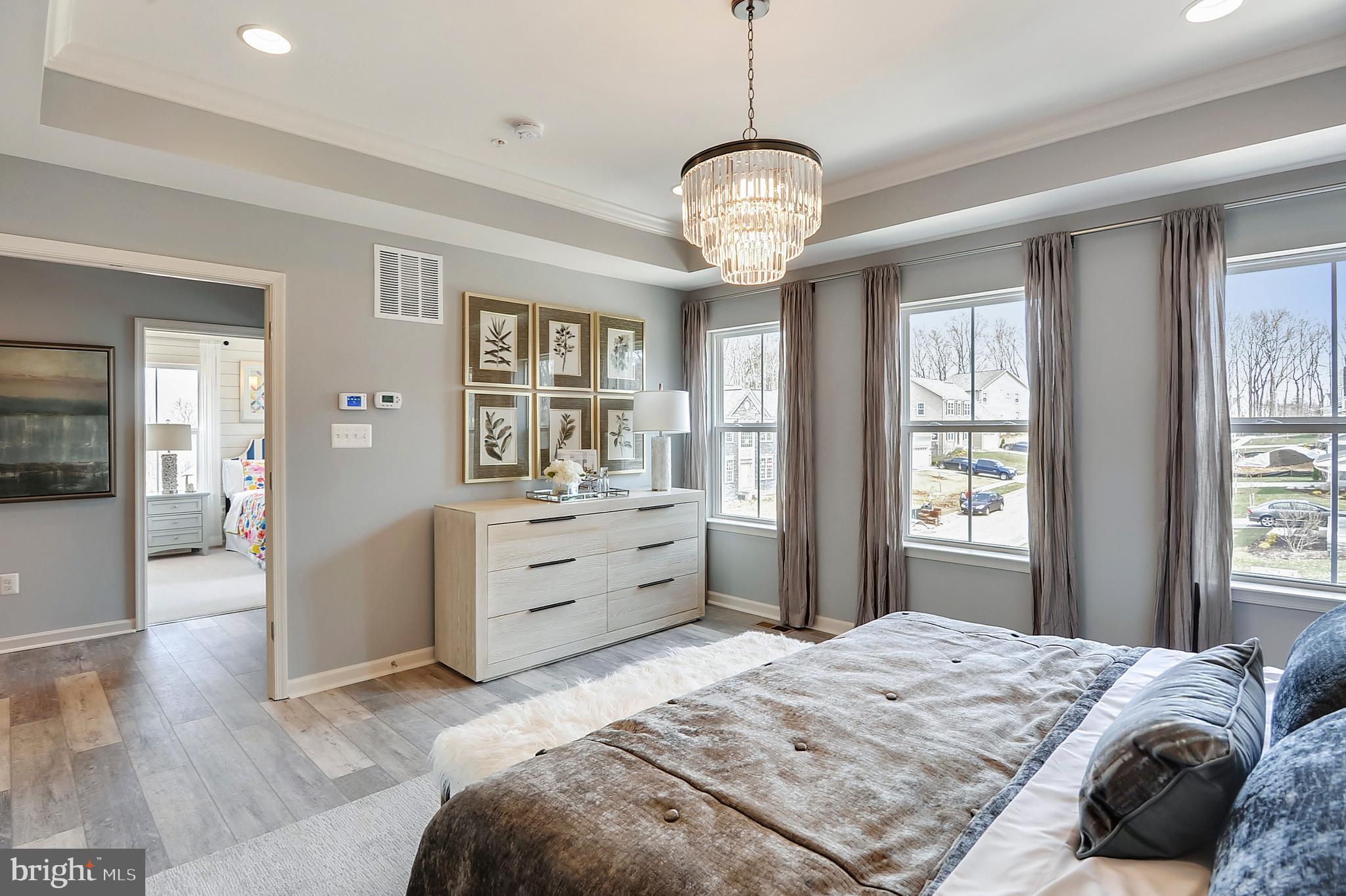 SIGNATURE CLUB - Residential