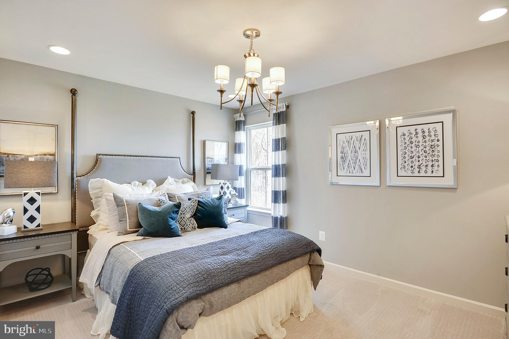 SIGNATURE CLUB - Residential