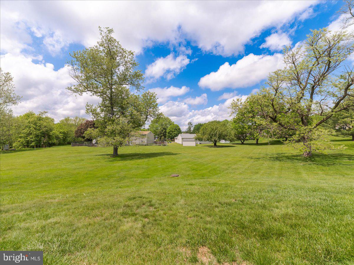 LIBERTY SQUARE - Residential