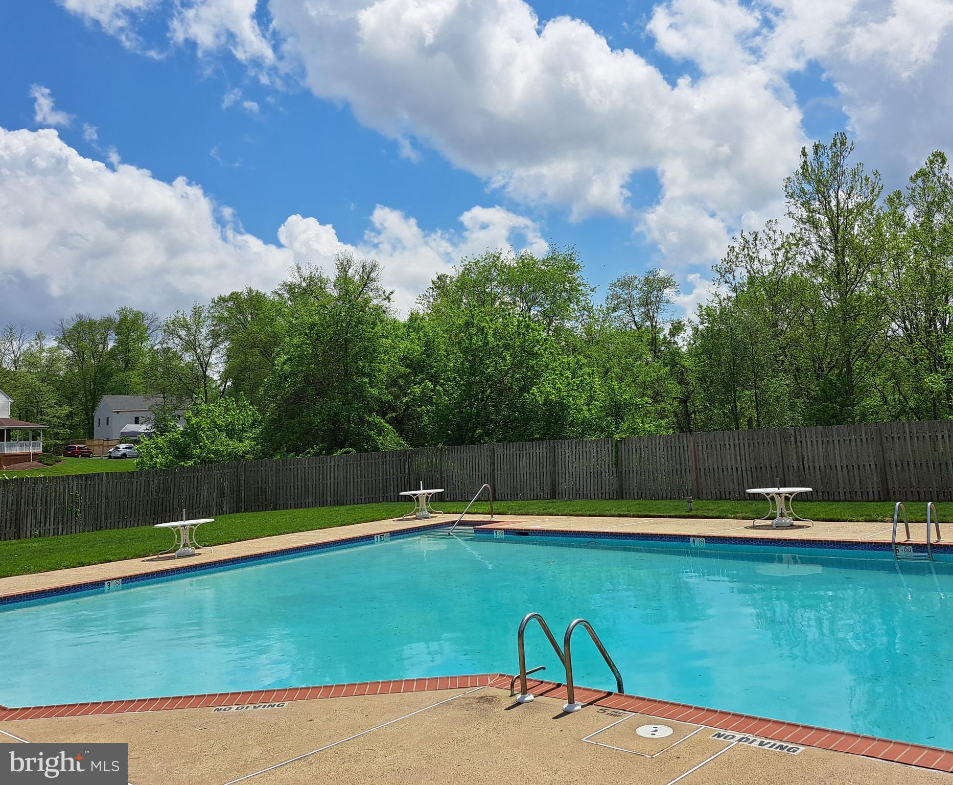 LIBERTY SQUARE - Residential