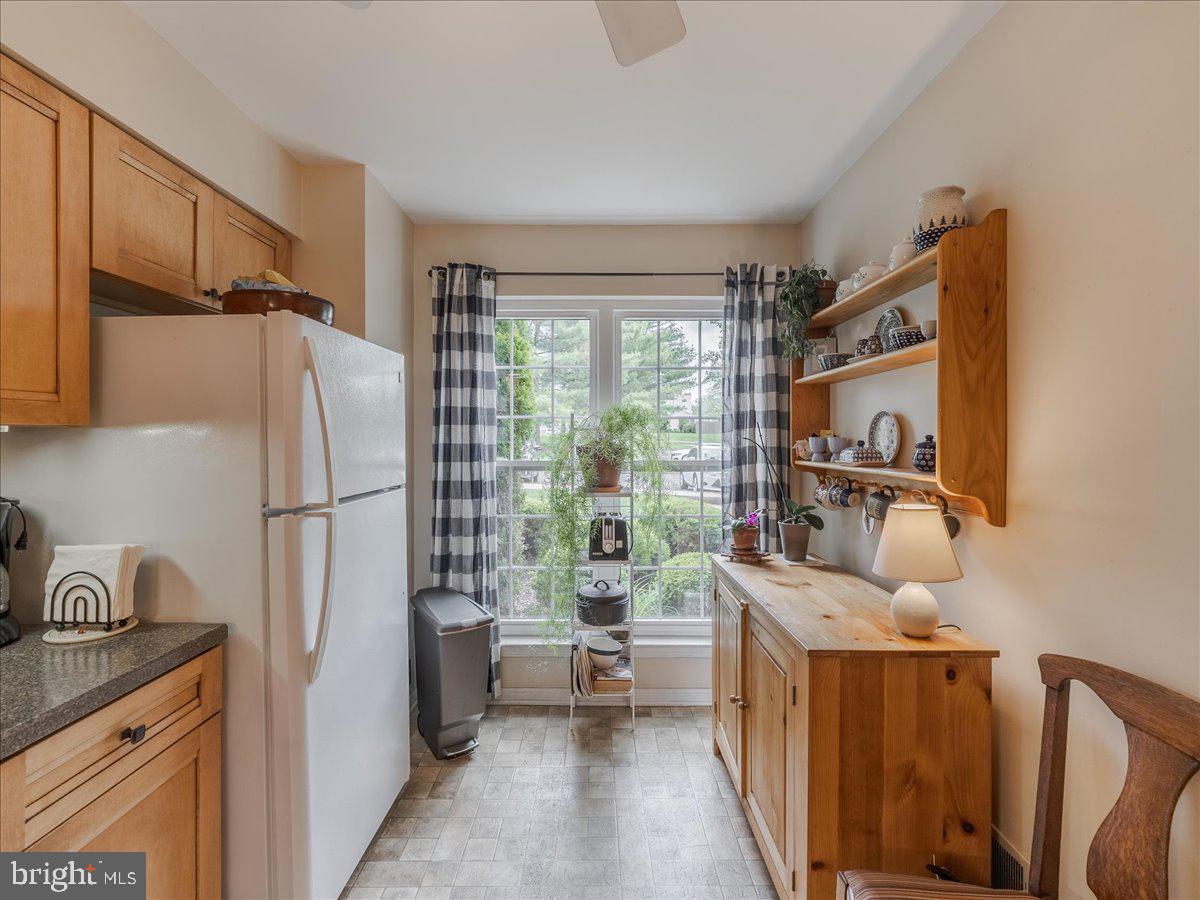 LIBERTY SQUARE - Residential