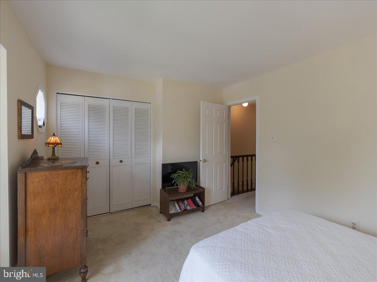 LIBERTY SQUARE - Residential