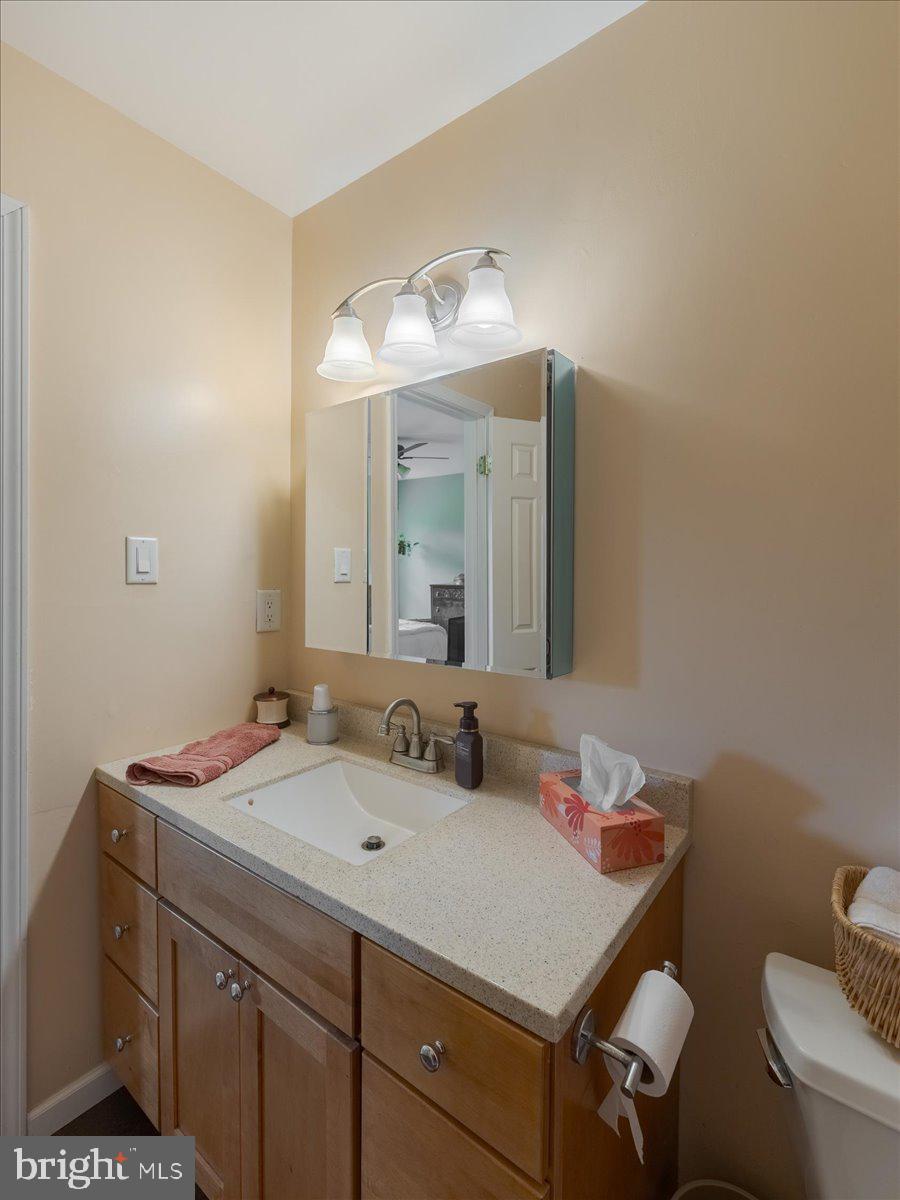 LIBERTY SQUARE - Residential