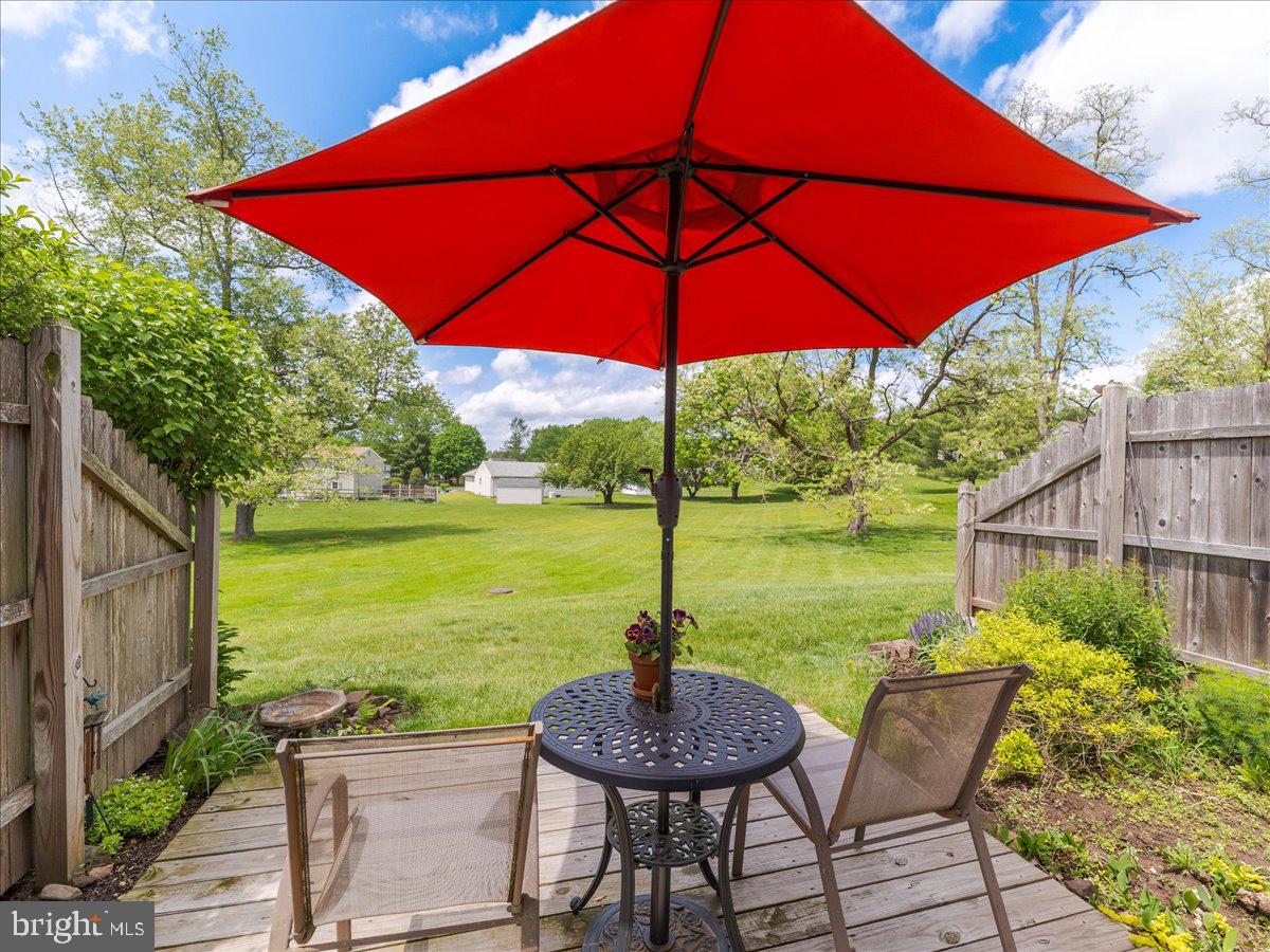 LIBERTY SQUARE - Residential