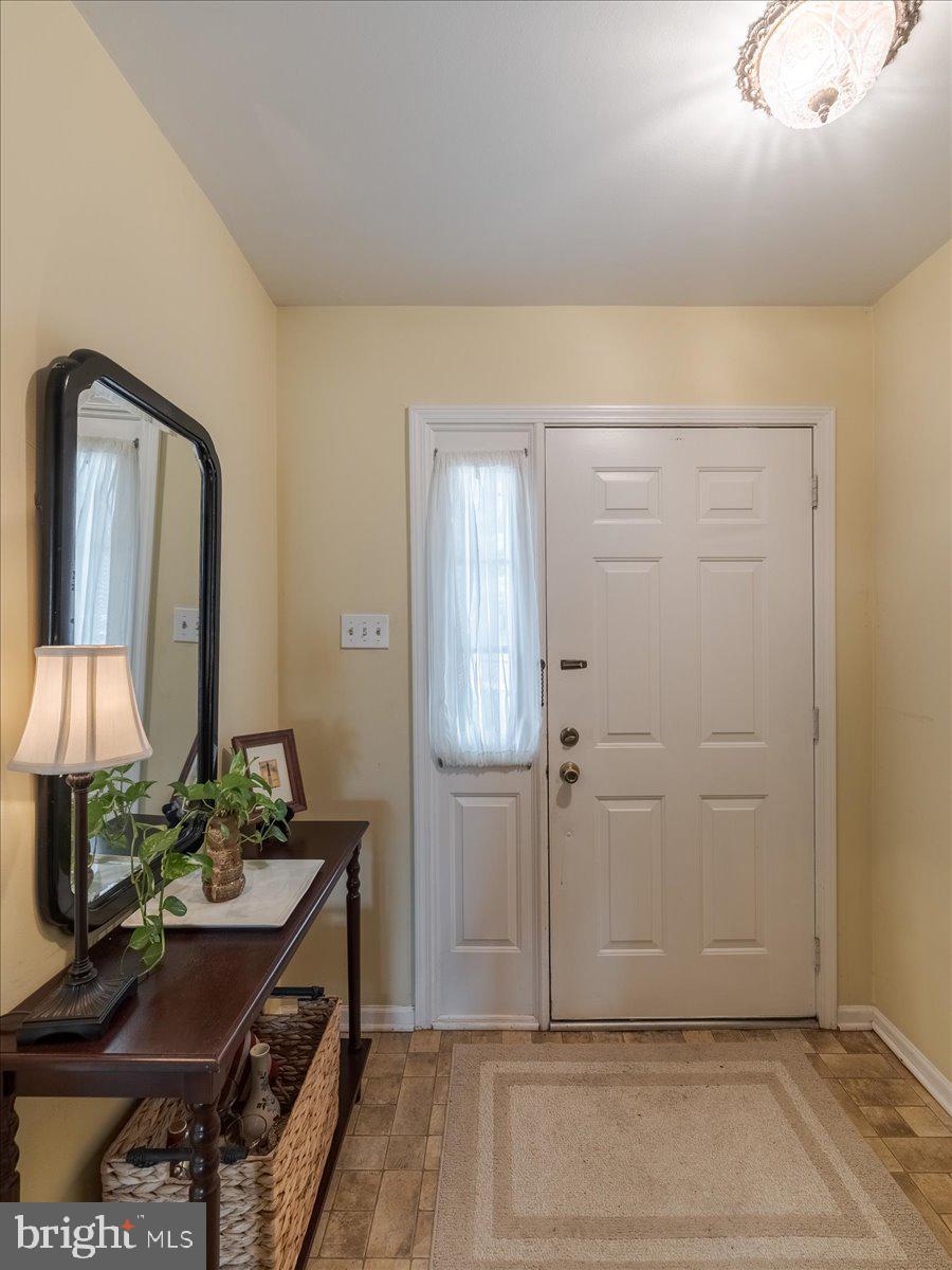 LIBERTY SQUARE - Residential