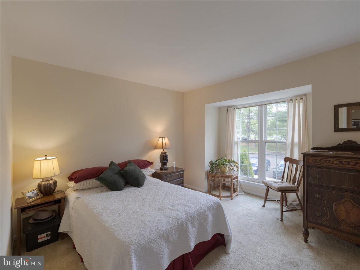 LIBERTY SQUARE - Residential