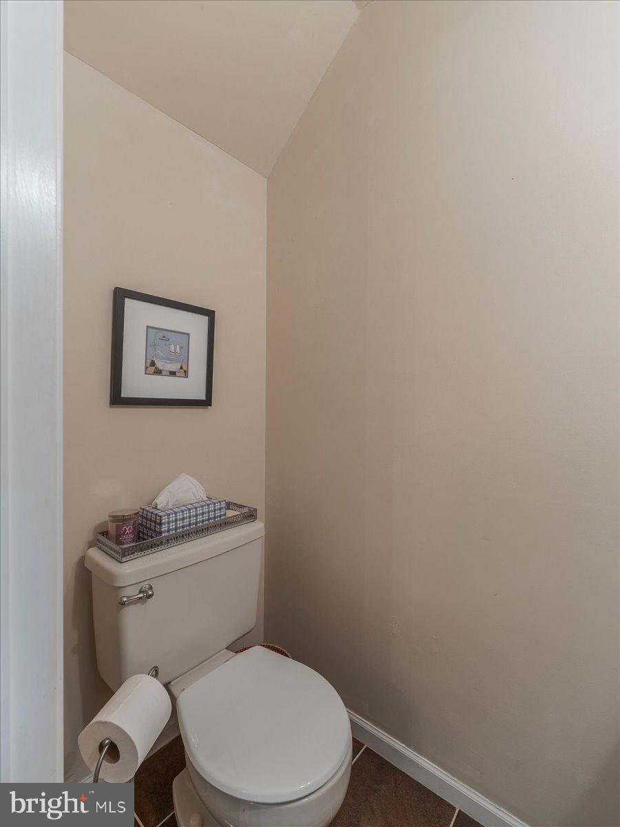 LIBERTY SQUARE - Residential