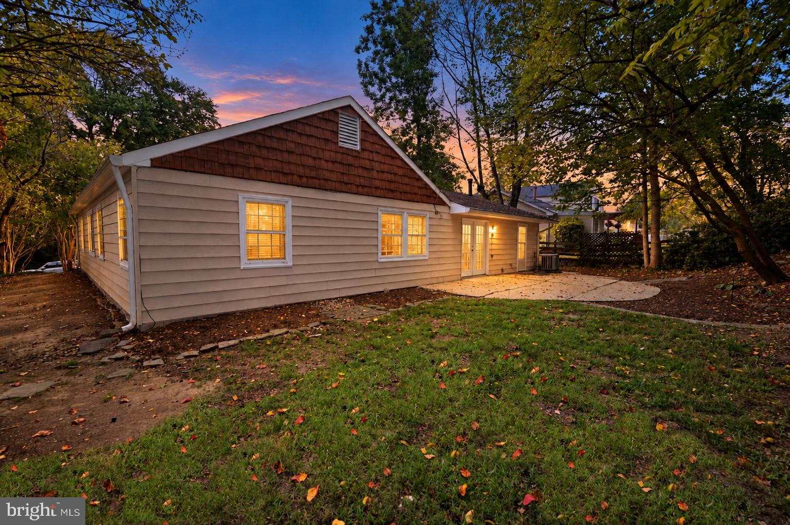 1400 PORT ECHO LANE