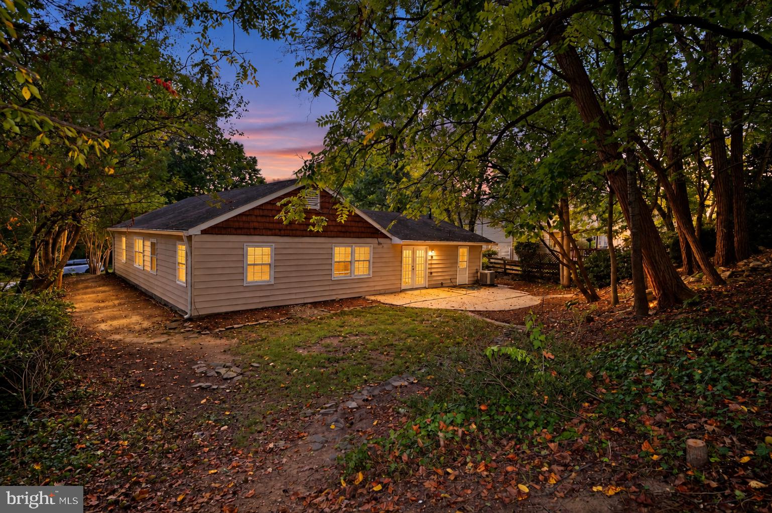 1400 PORT ECHO LANE