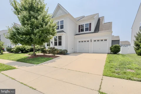 MLS: MDSM2032646