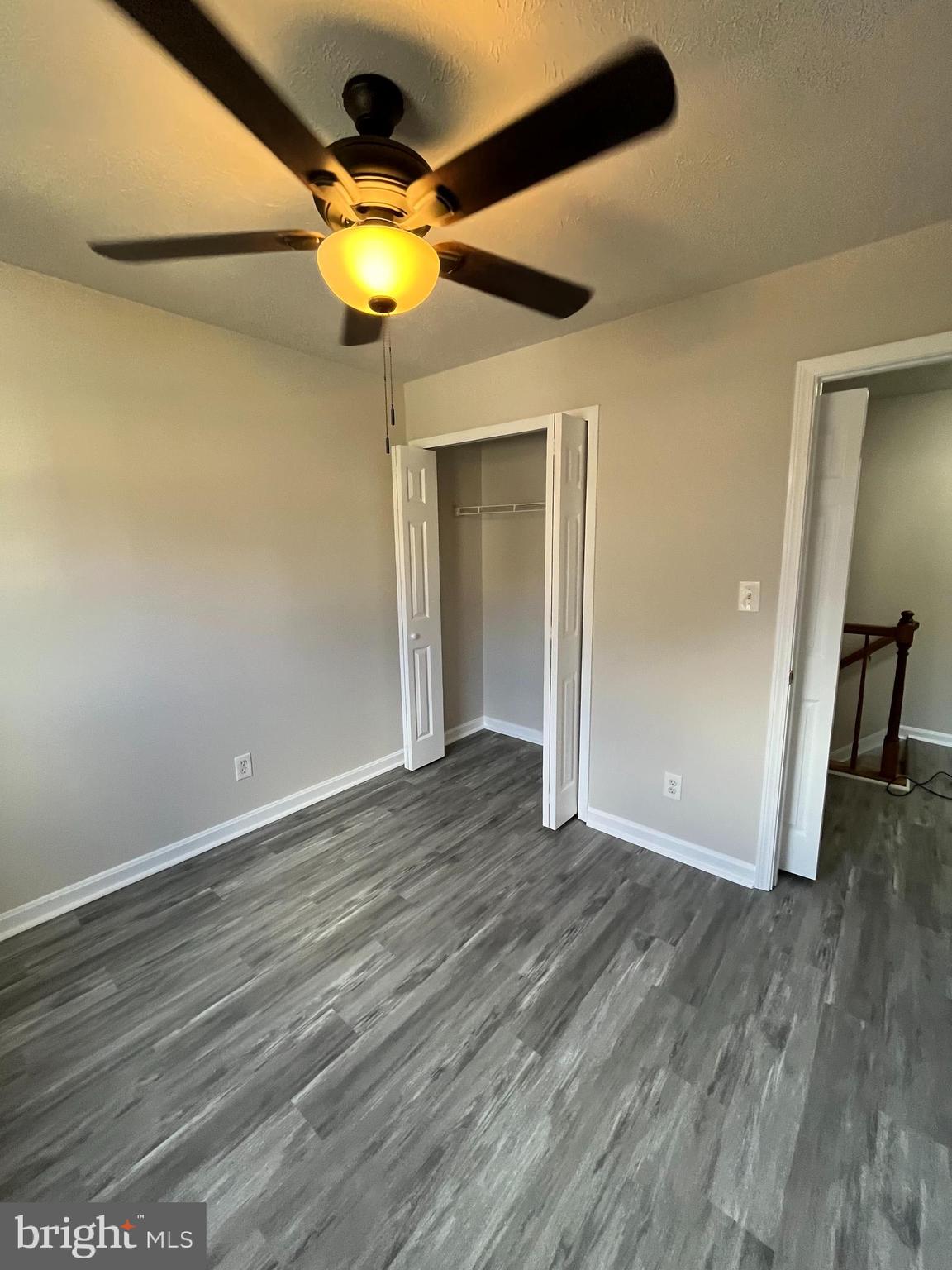 CABIN CREEKWOOD - Residential Lease