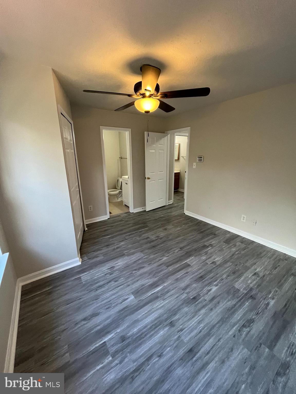 CABIN CREEKWOOD - Residential Lease