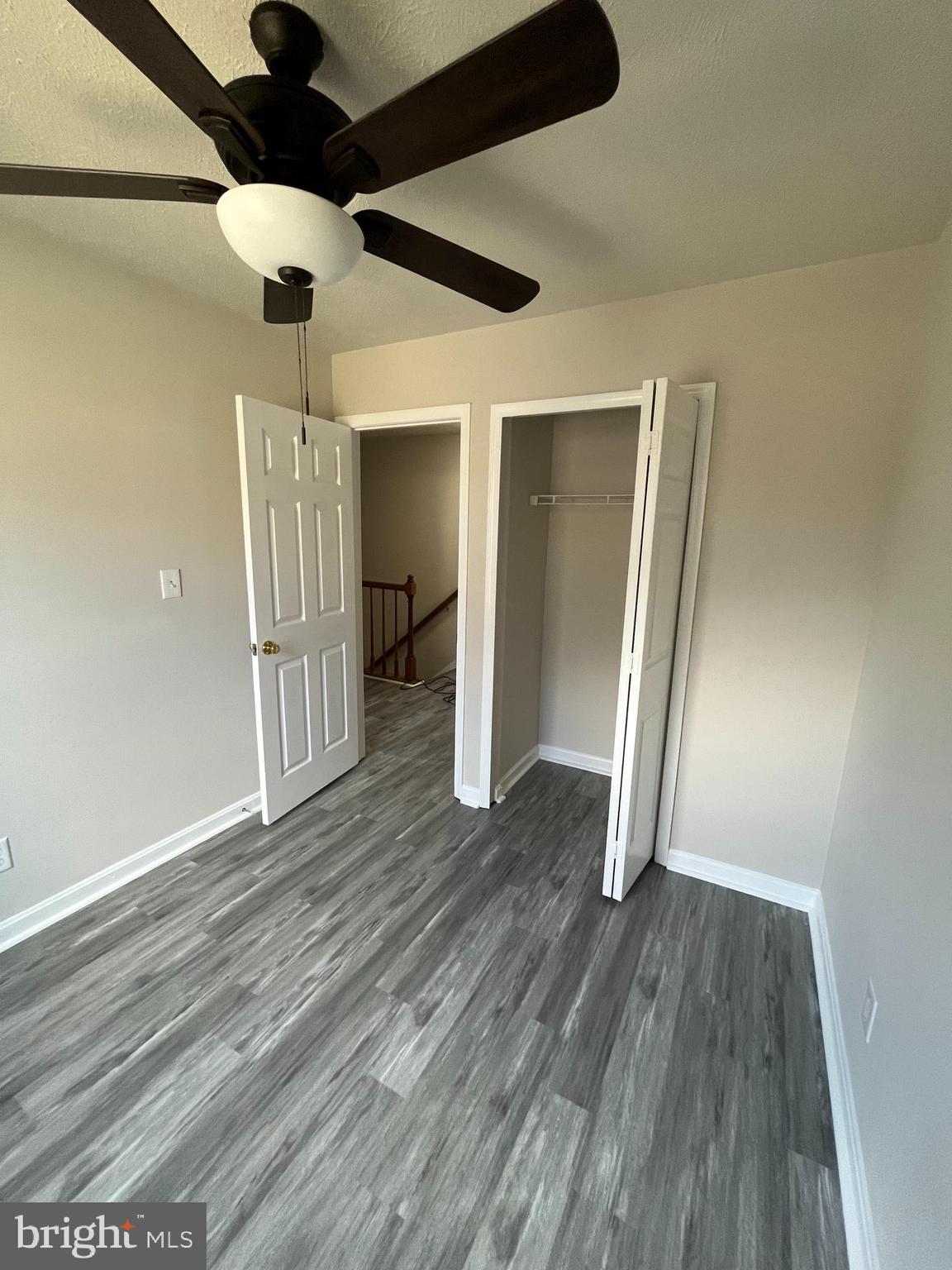 CABIN CREEKWOOD - Residential Lease