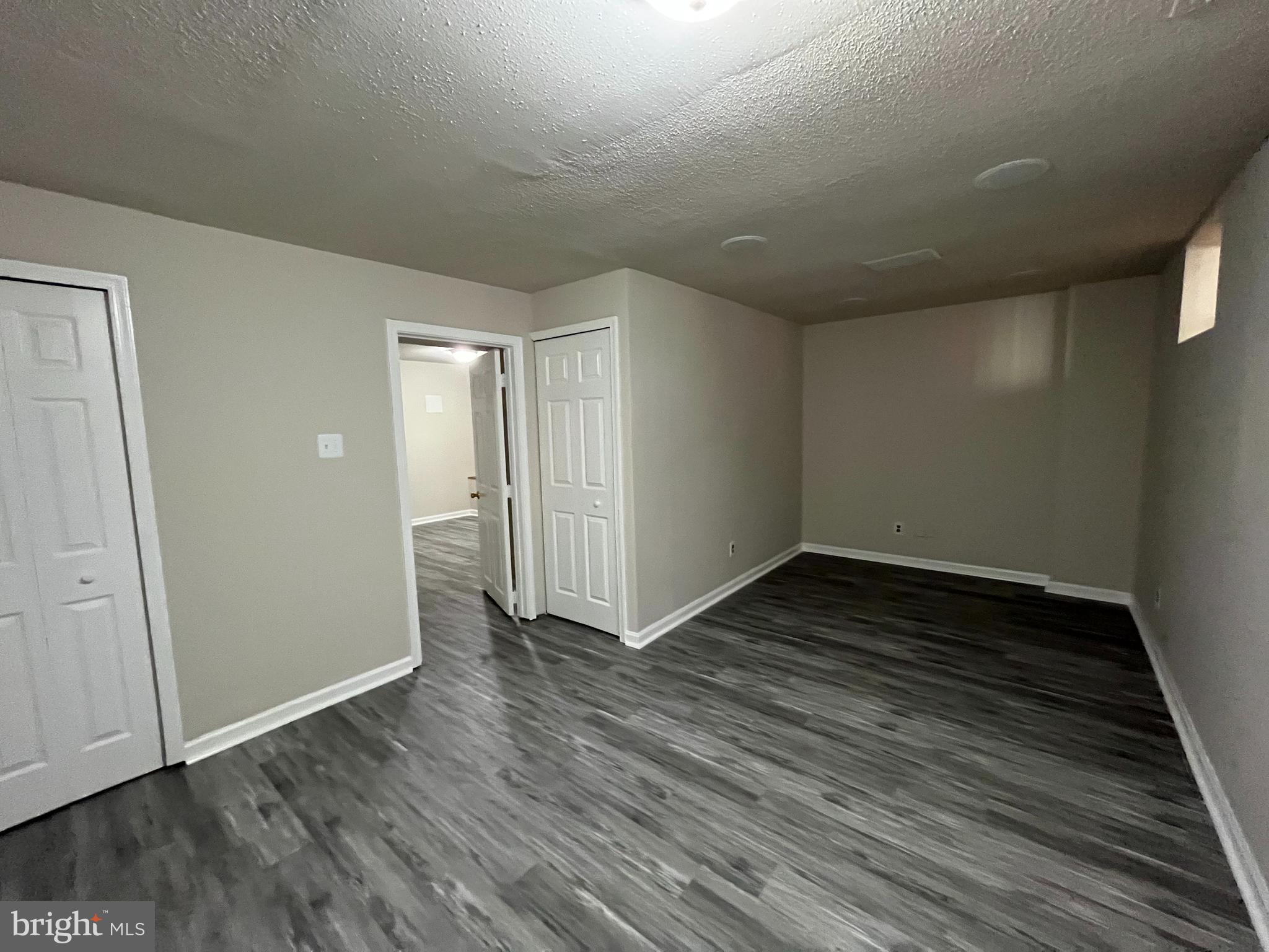 CABIN CREEKWOOD - Residential Lease