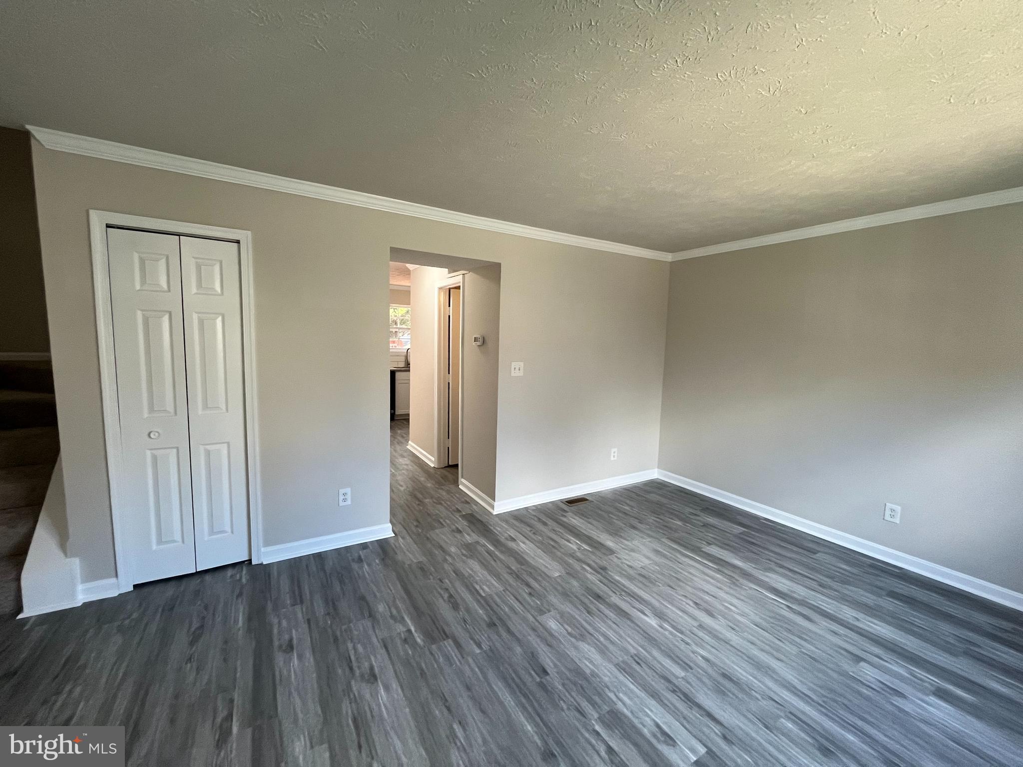 CABIN CREEKWOOD - Residential Lease