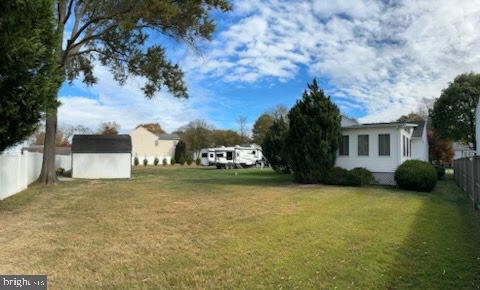 116 W VIRGINIA AVENUE