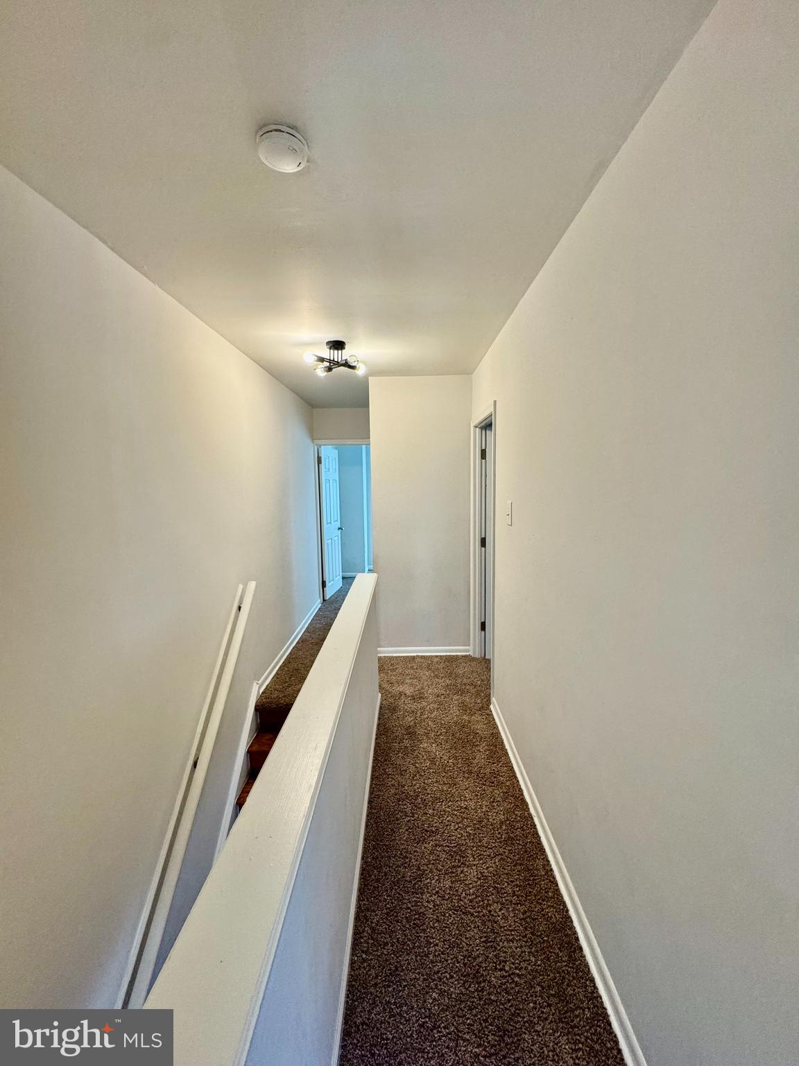 HARROWGATE - Residential Lease