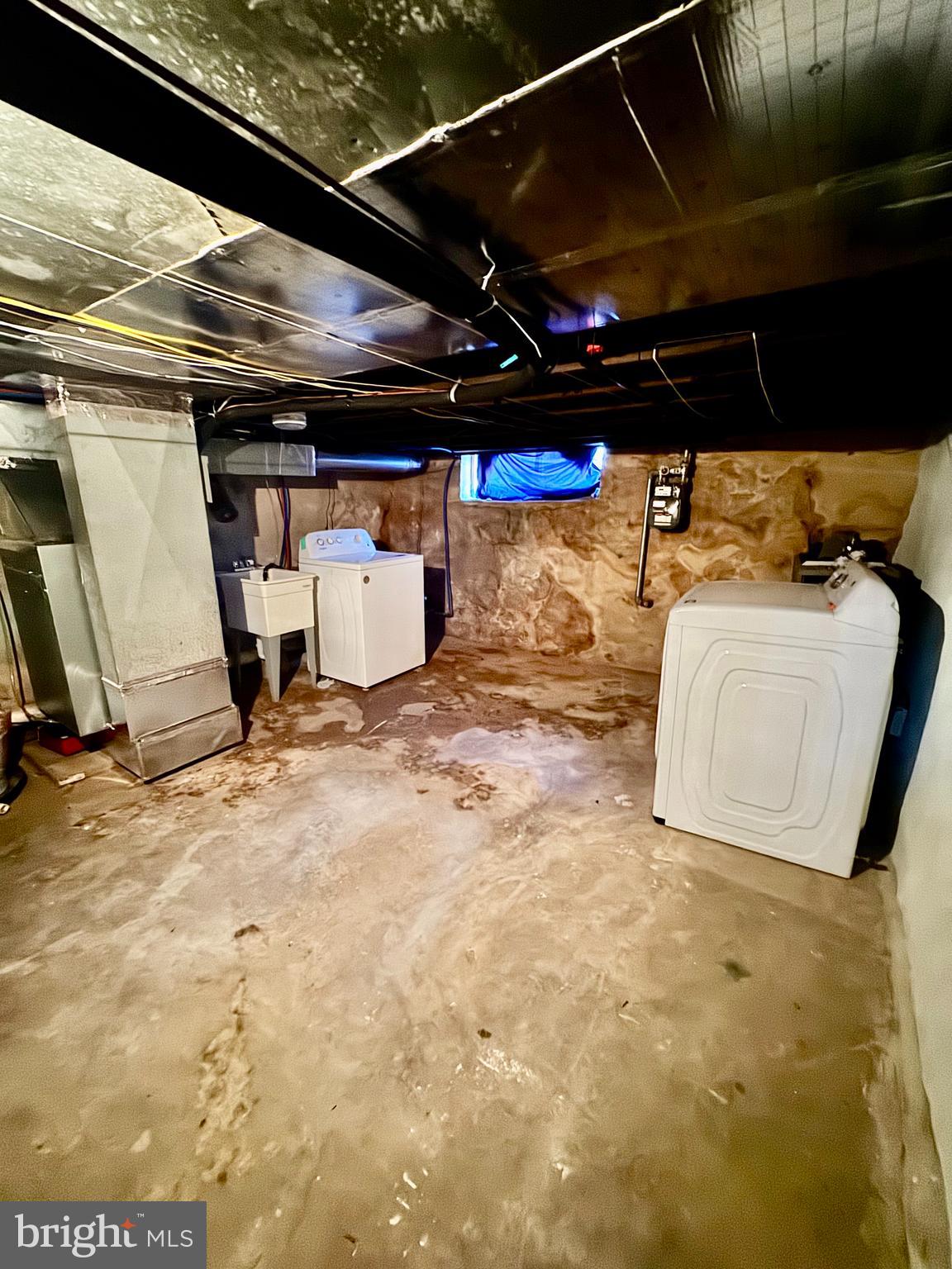 HARROWGATE - Residential Lease