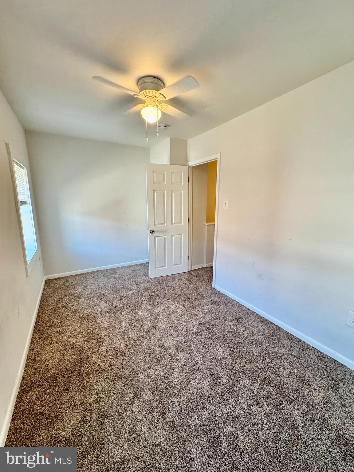 HARROWGATE - Residential Lease