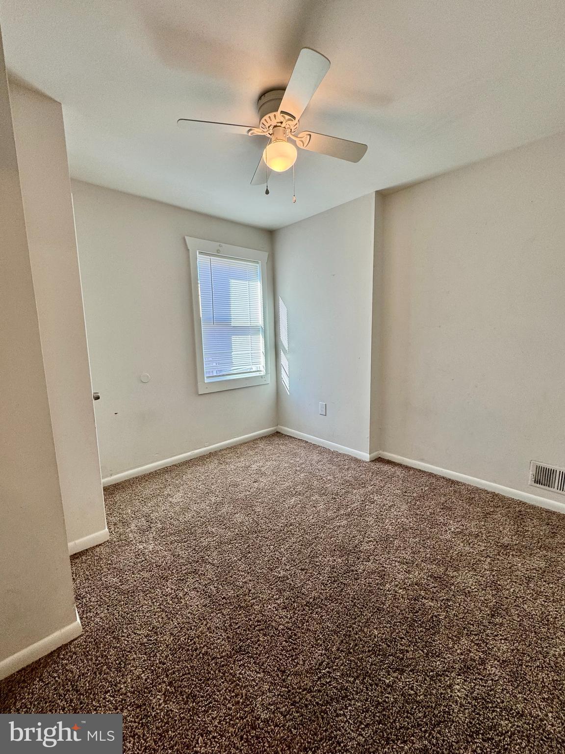 HARROWGATE - Residential Lease