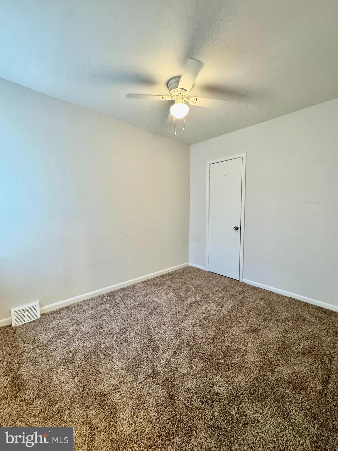 HARROWGATE - Residential Lease