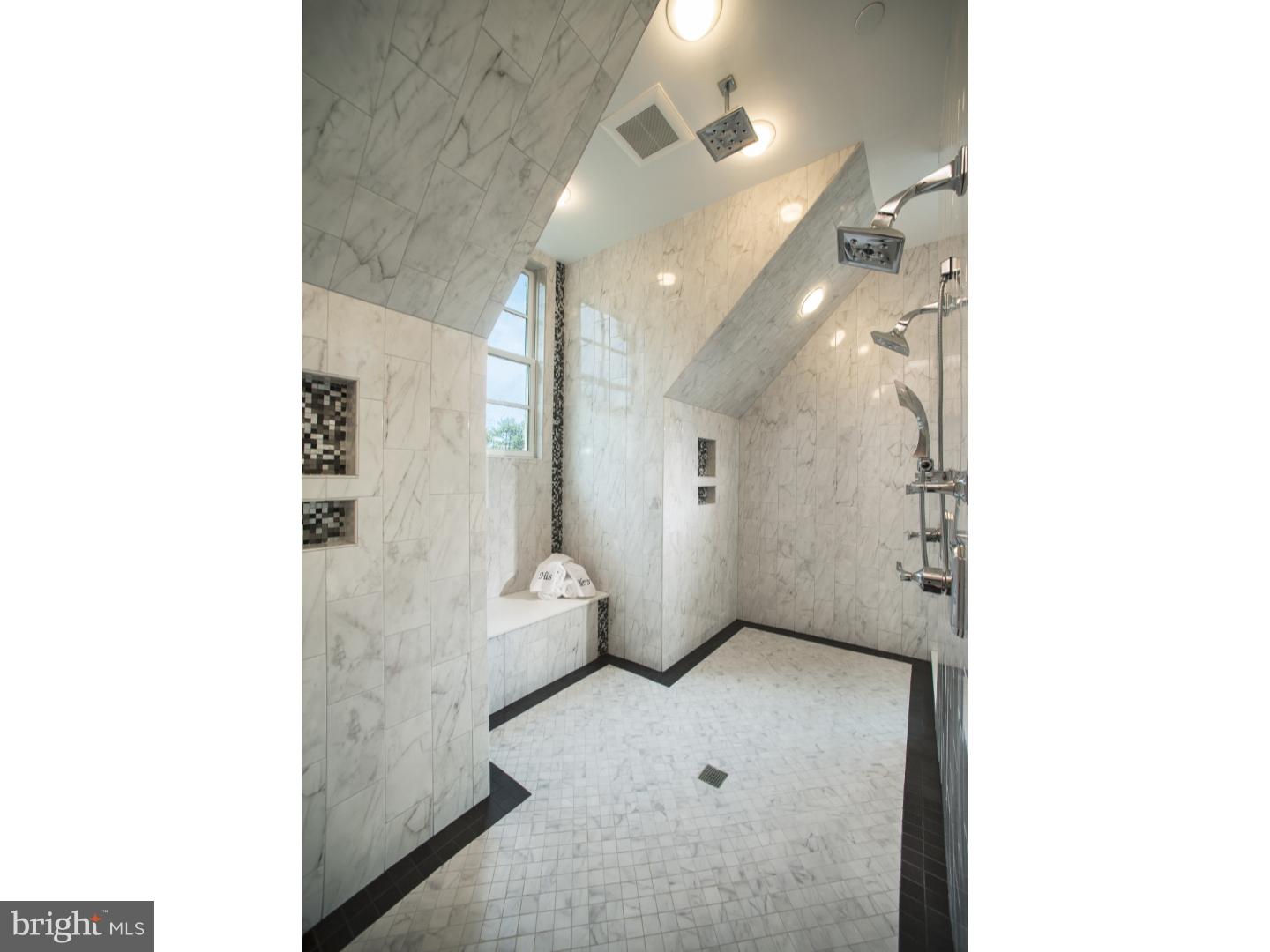 WYNDMOOR - Residential