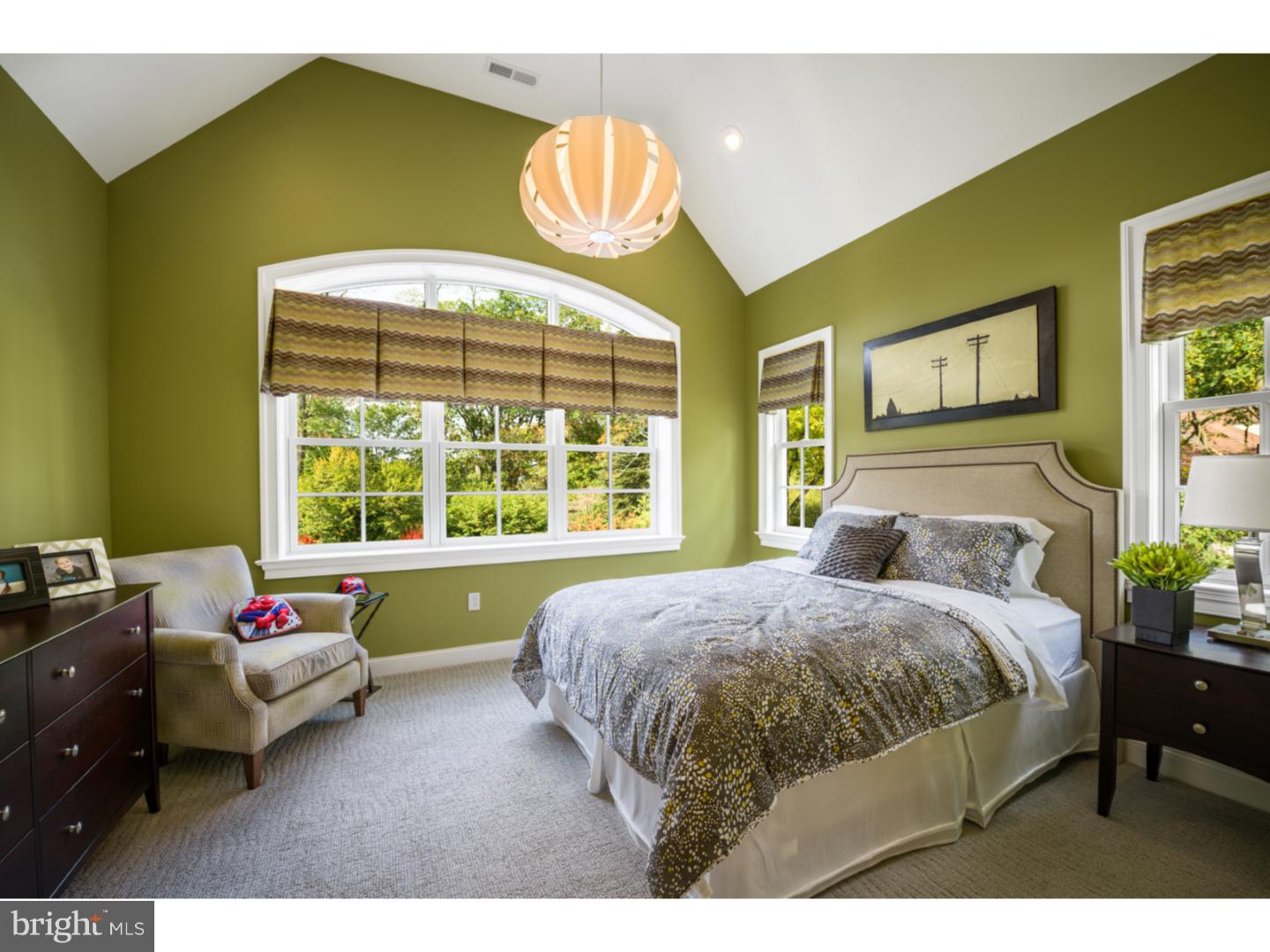 WYNDMOOR - Residential