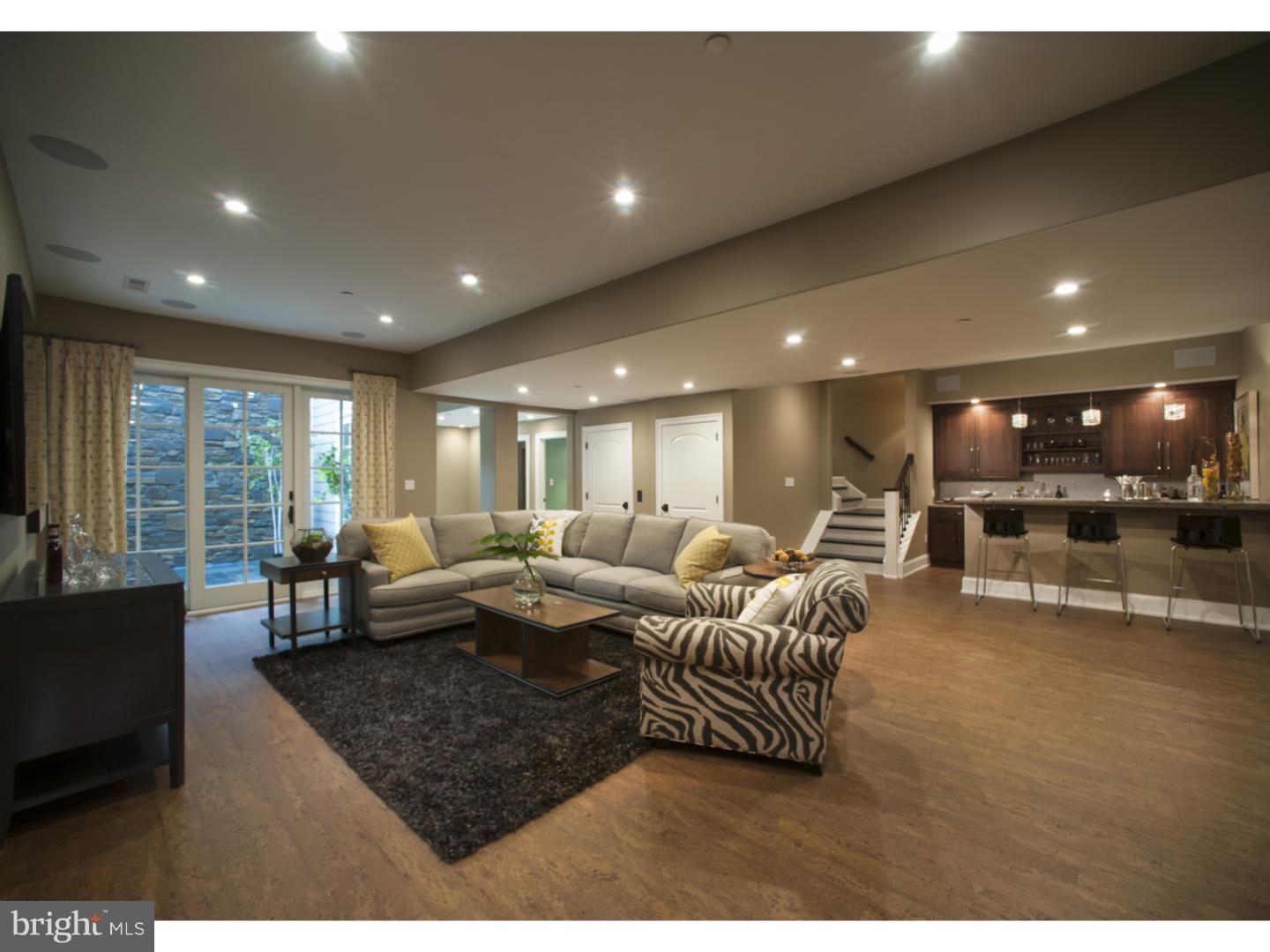 WYNDMOOR - Residential