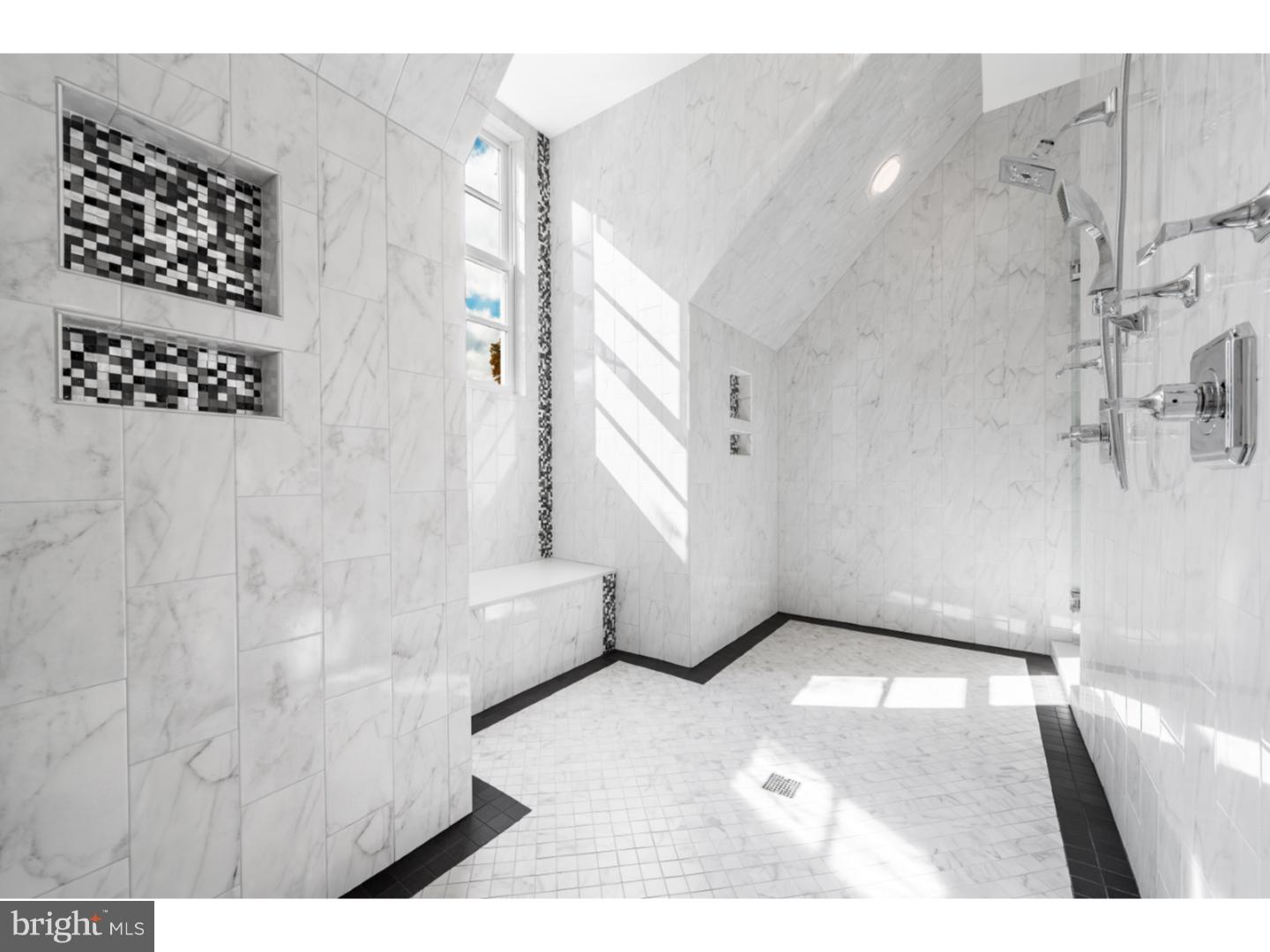 WYNDMOOR - Residential