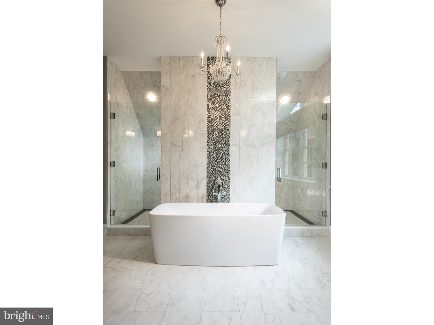 WYNDMOOR - Residential