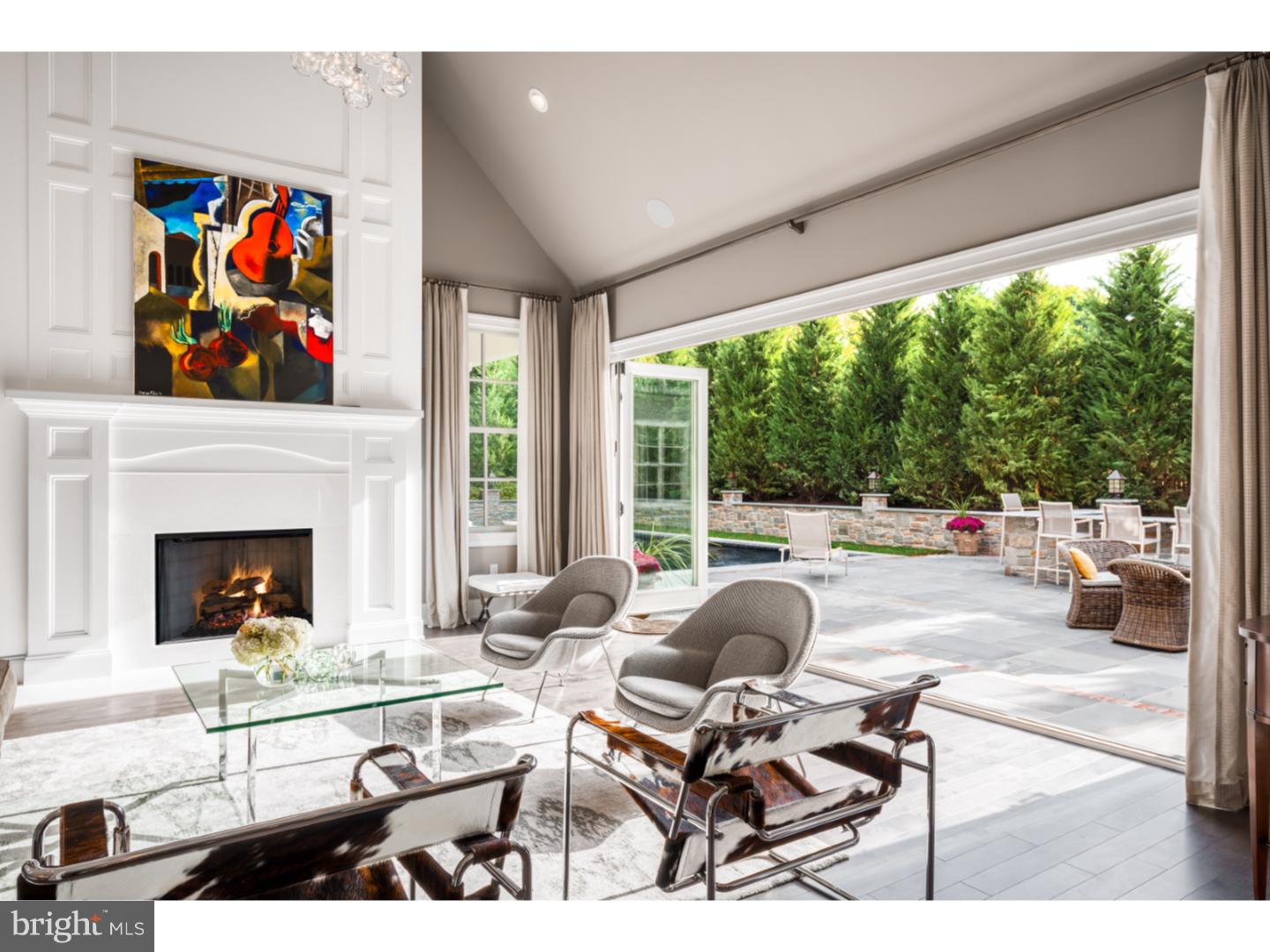 WYNDMOOR - Residential