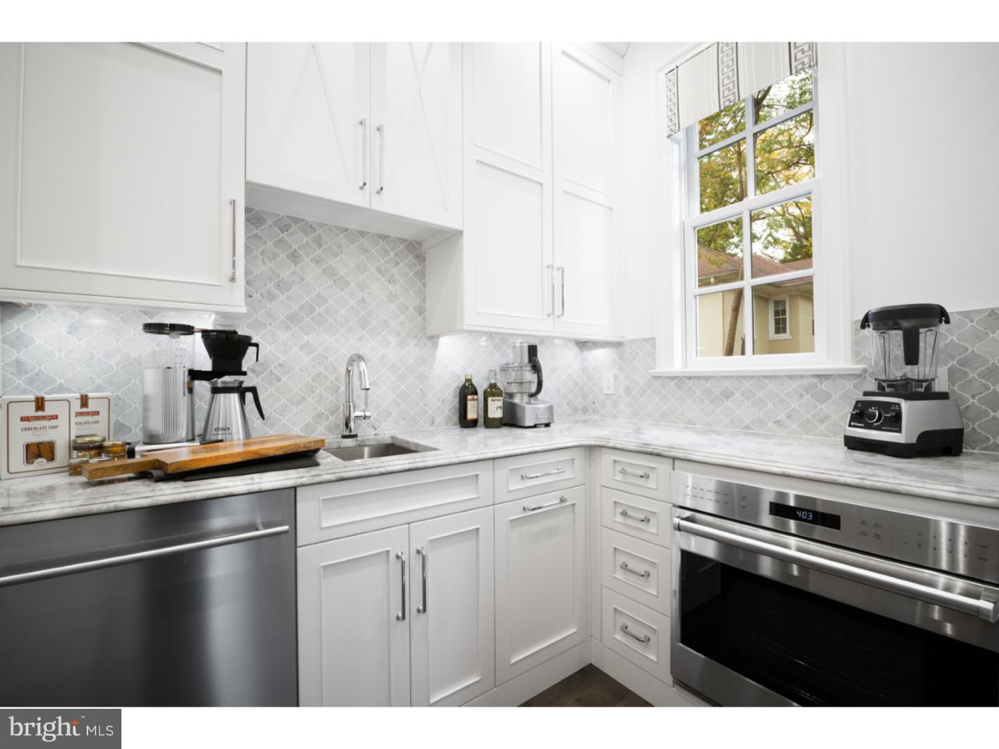 WYNDMOOR - Residential