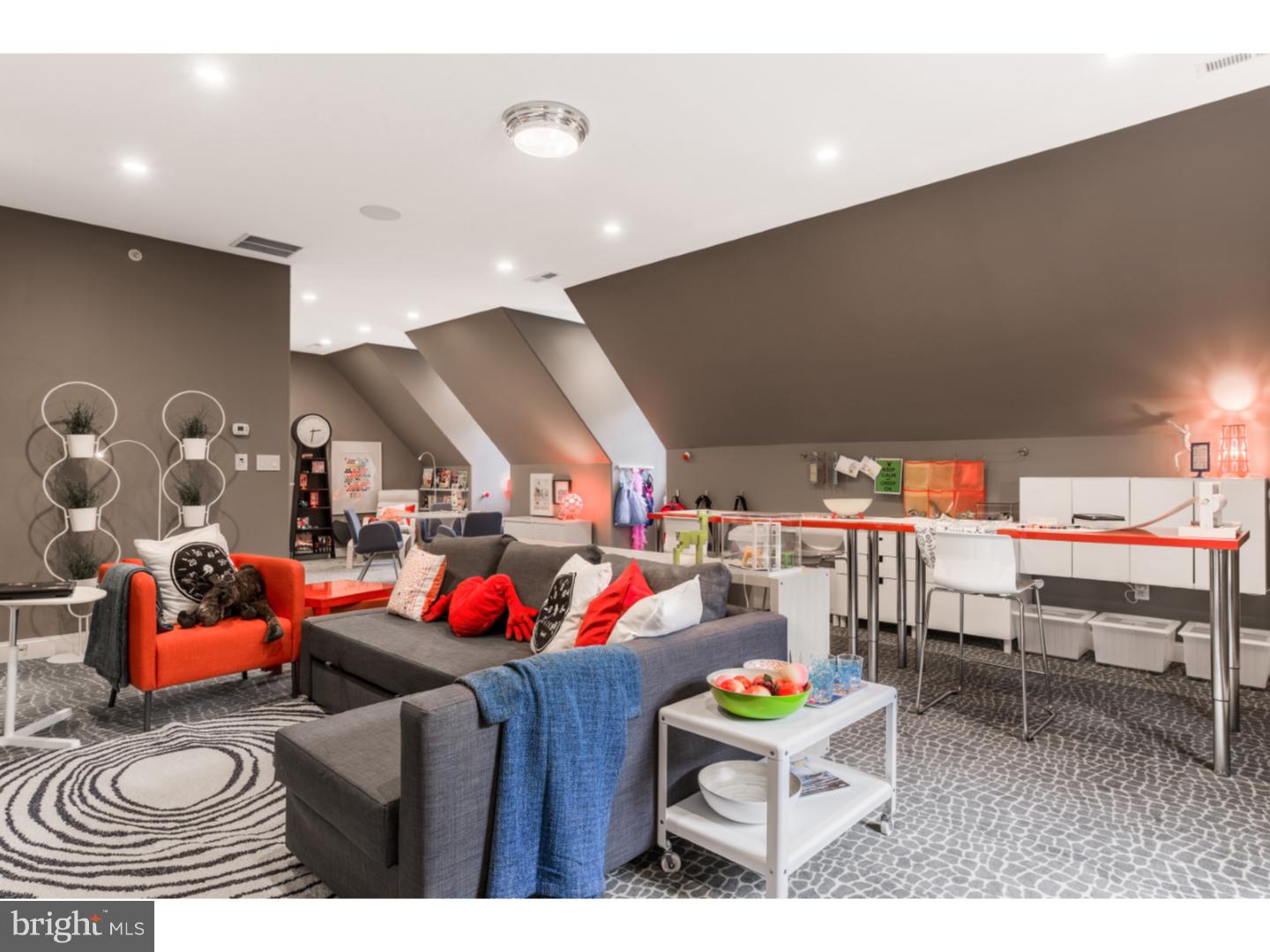 WYNDMOOR - Residential