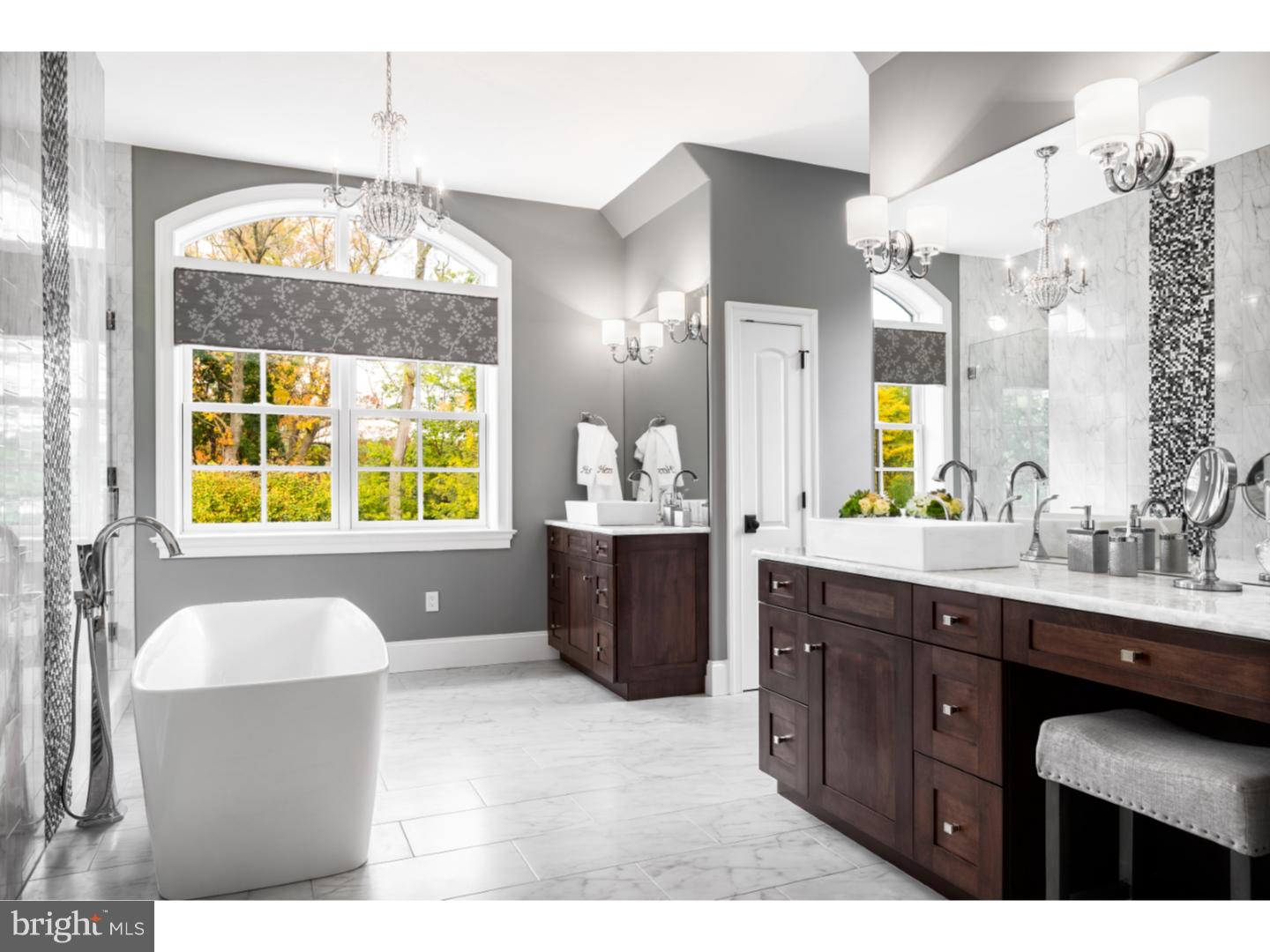 WYNDMOOR - Residential