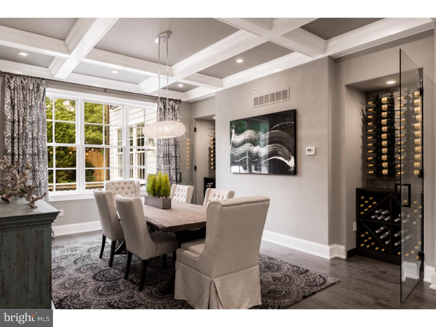 WYNDMOOR - Residential