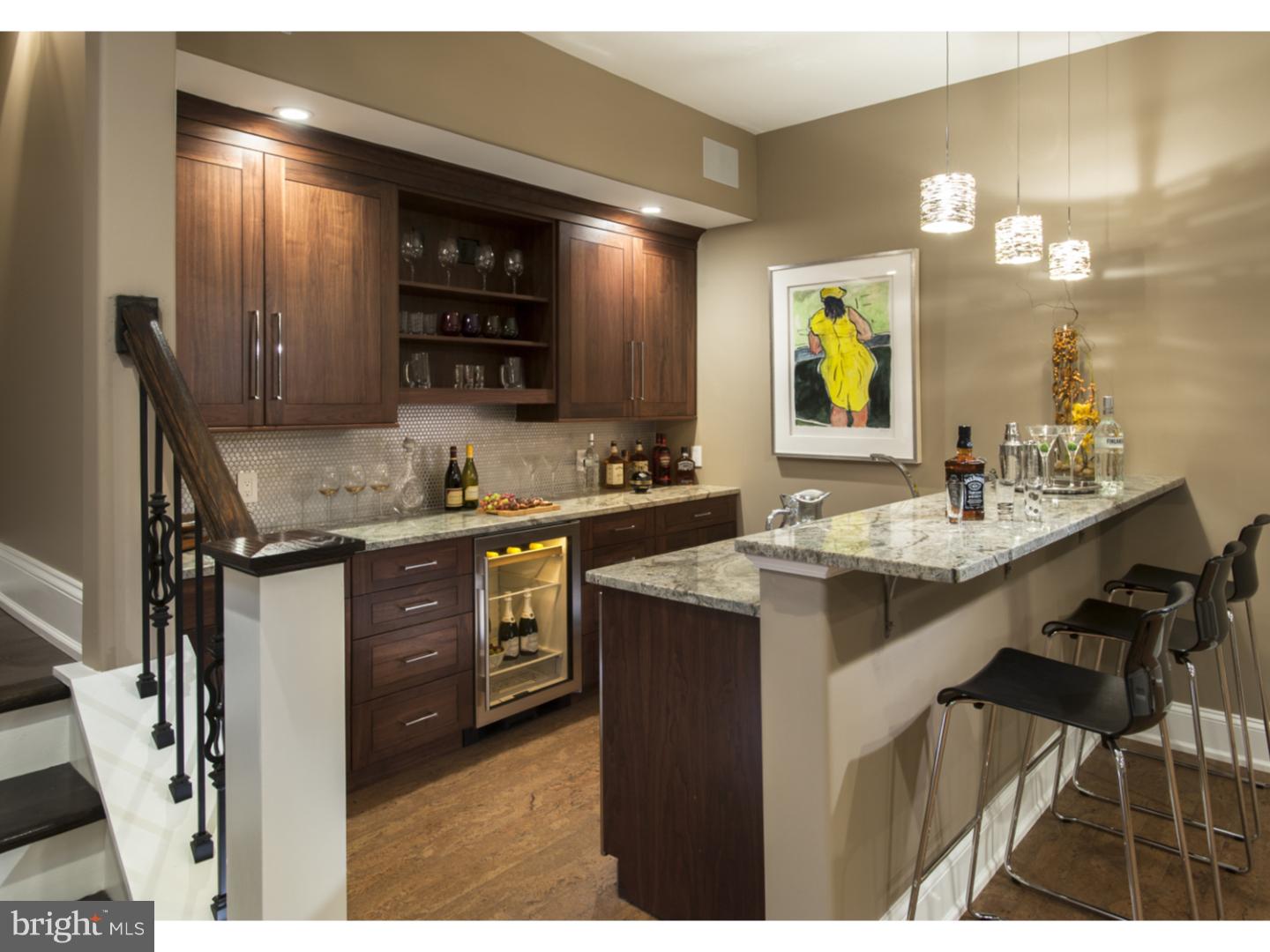 WYNDMOOR - Residential