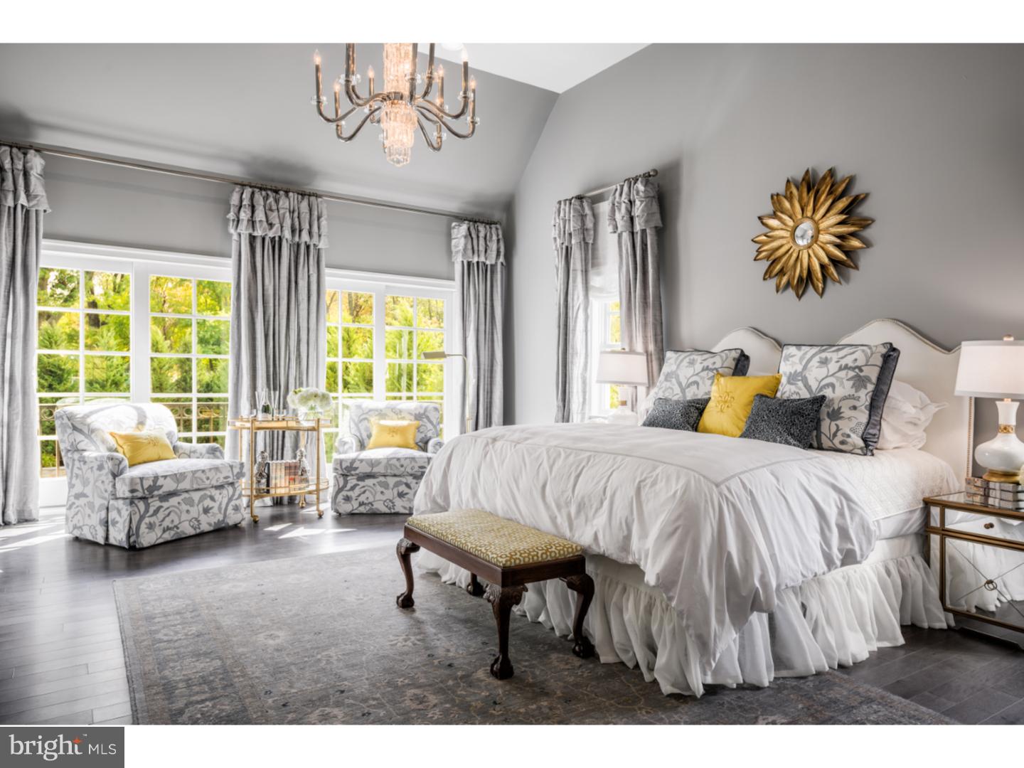 WYNDMOOR - Residential