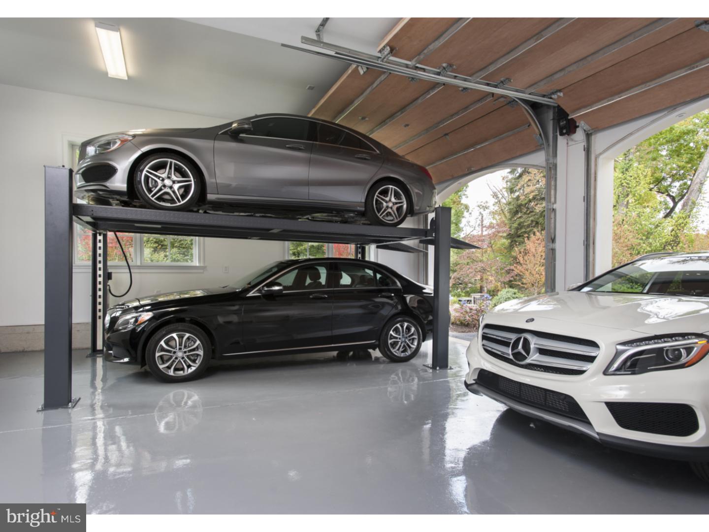 WYNDMOOR - Residential