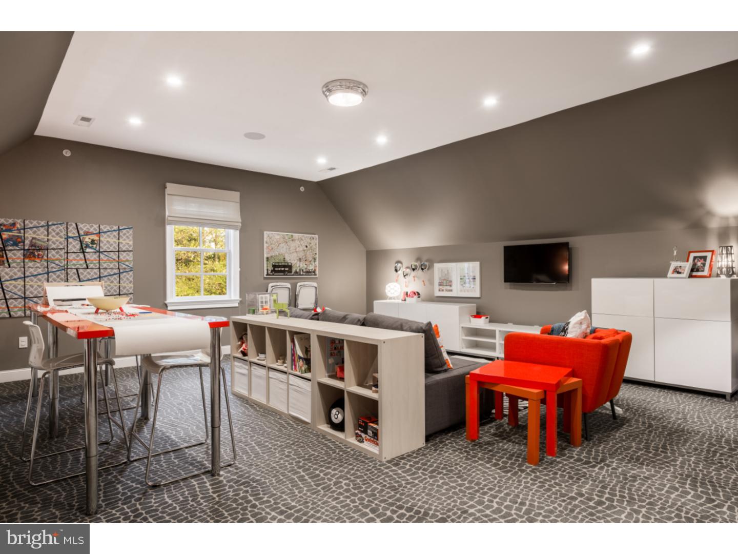 WYNDMOOR - Residential